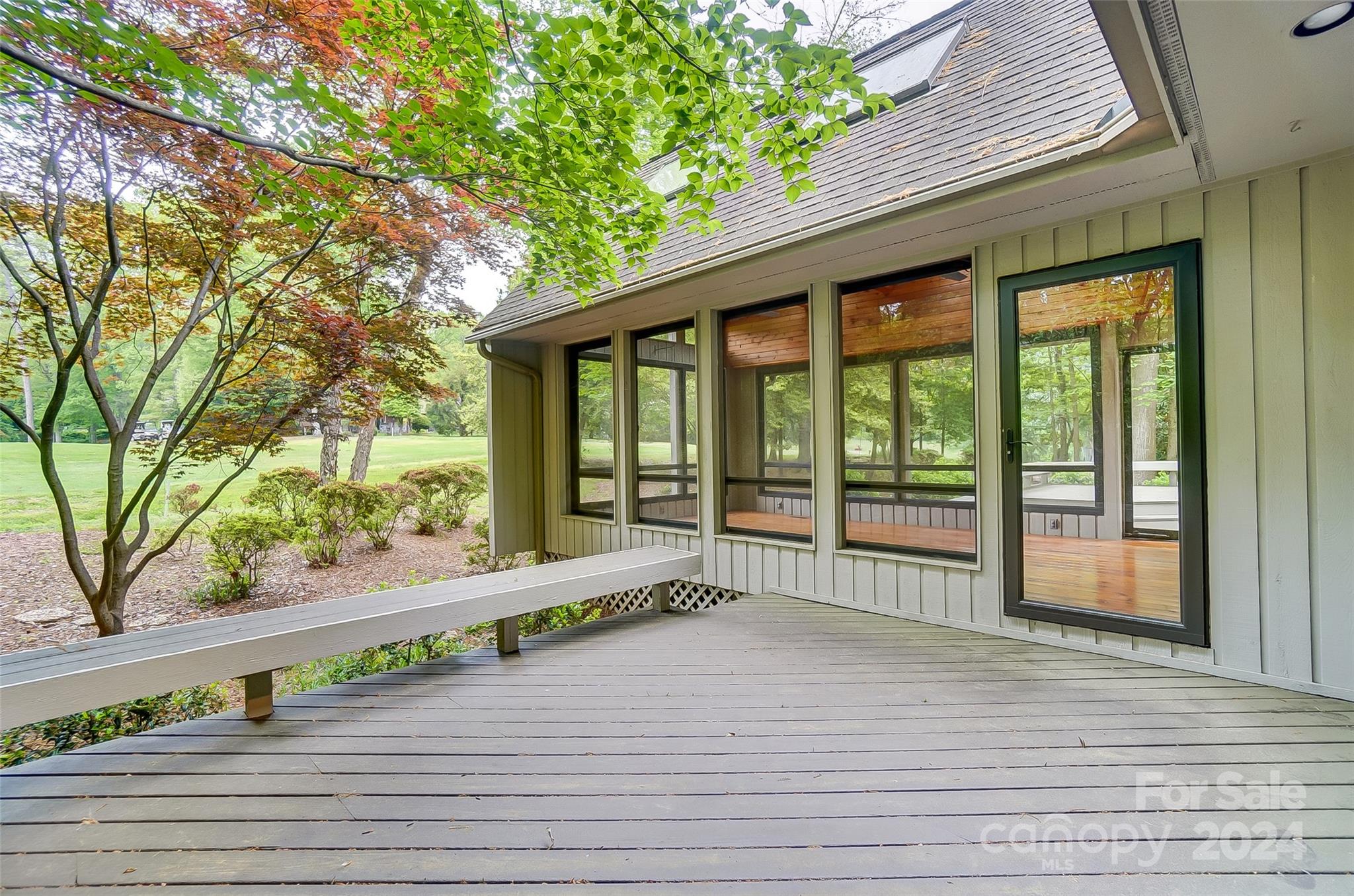 River Hills - Residential