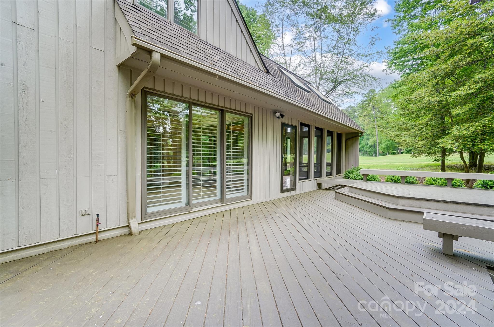 River Hills - Residential