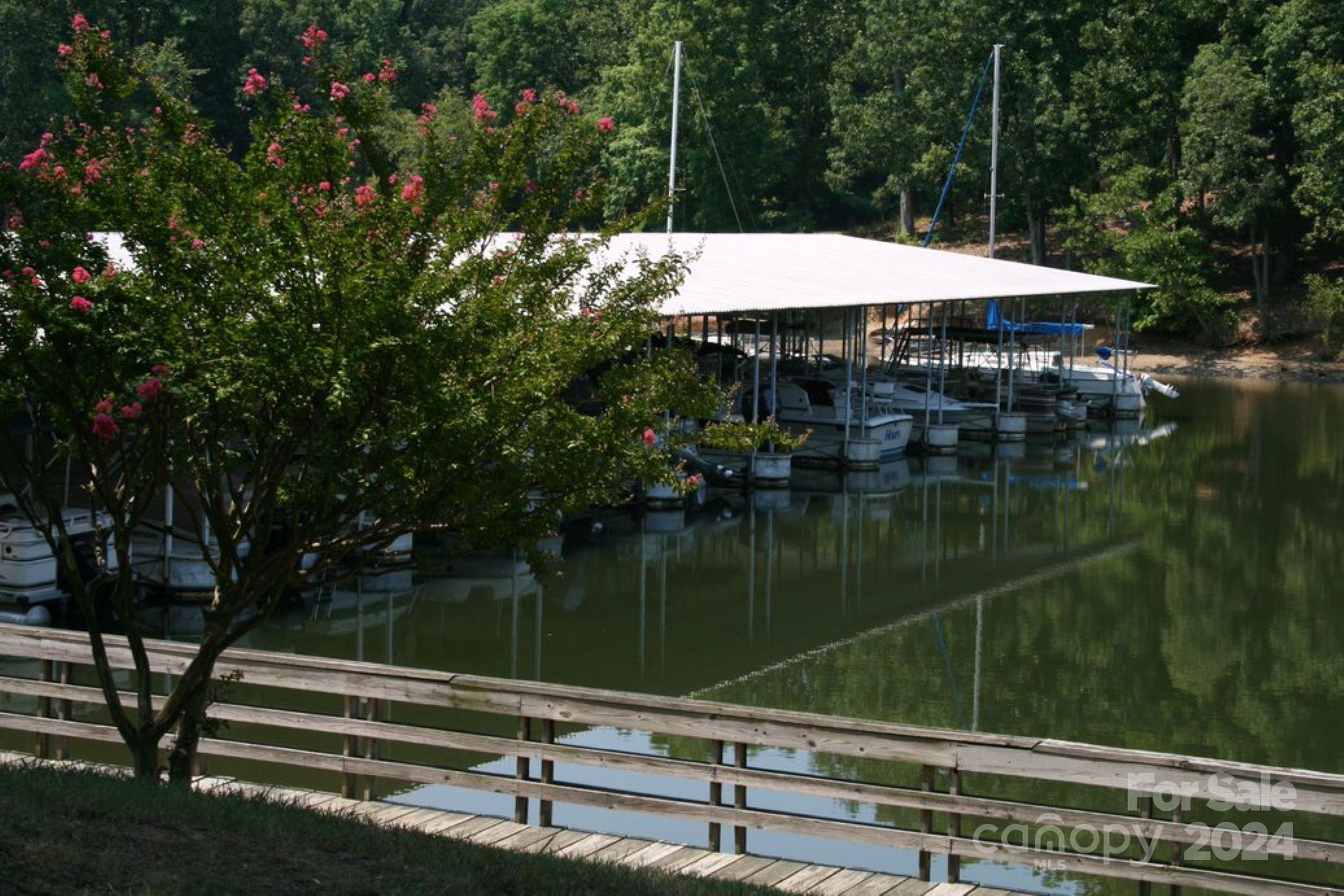 River Hills - Residential