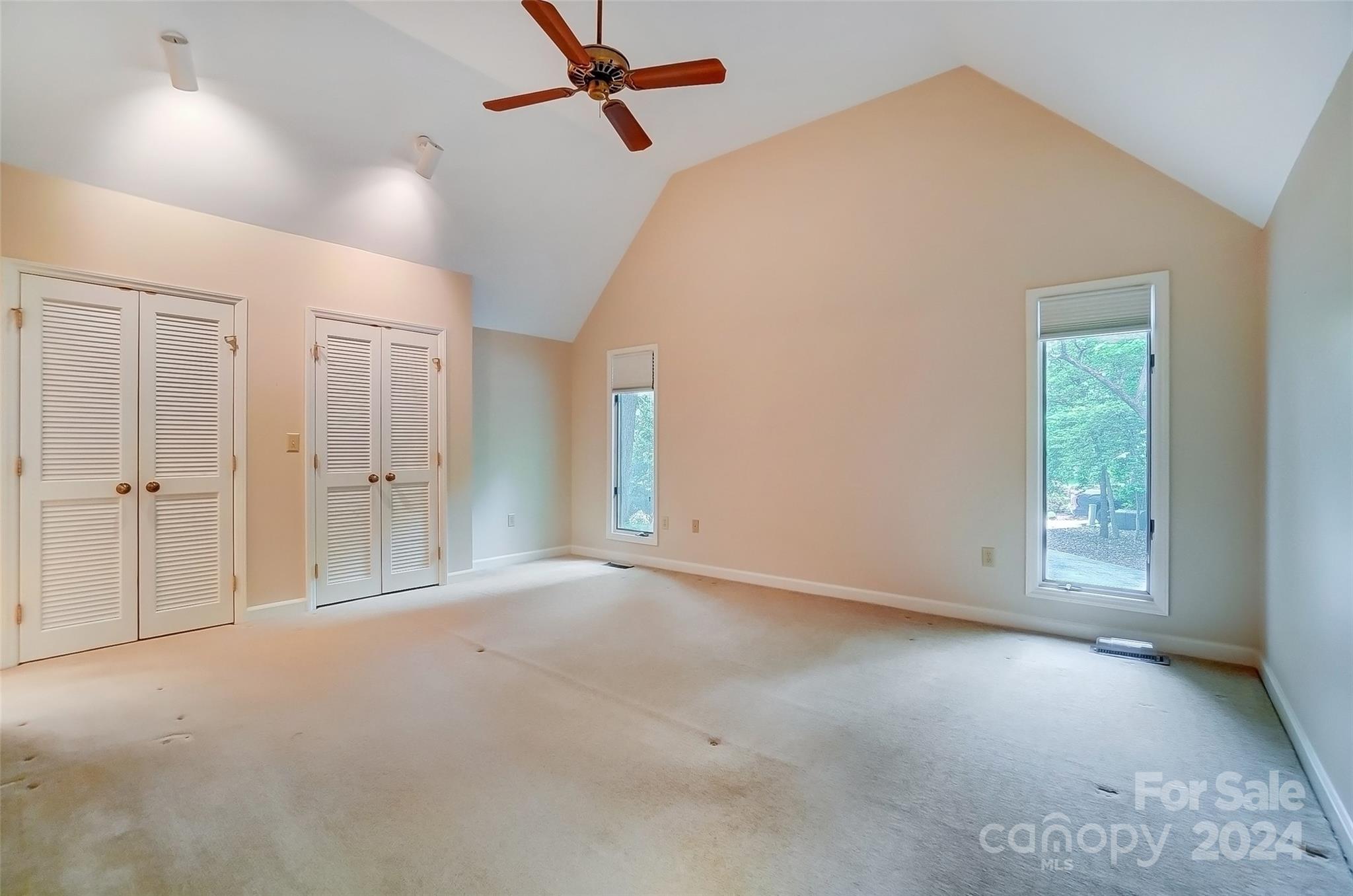 River Hills - Residential