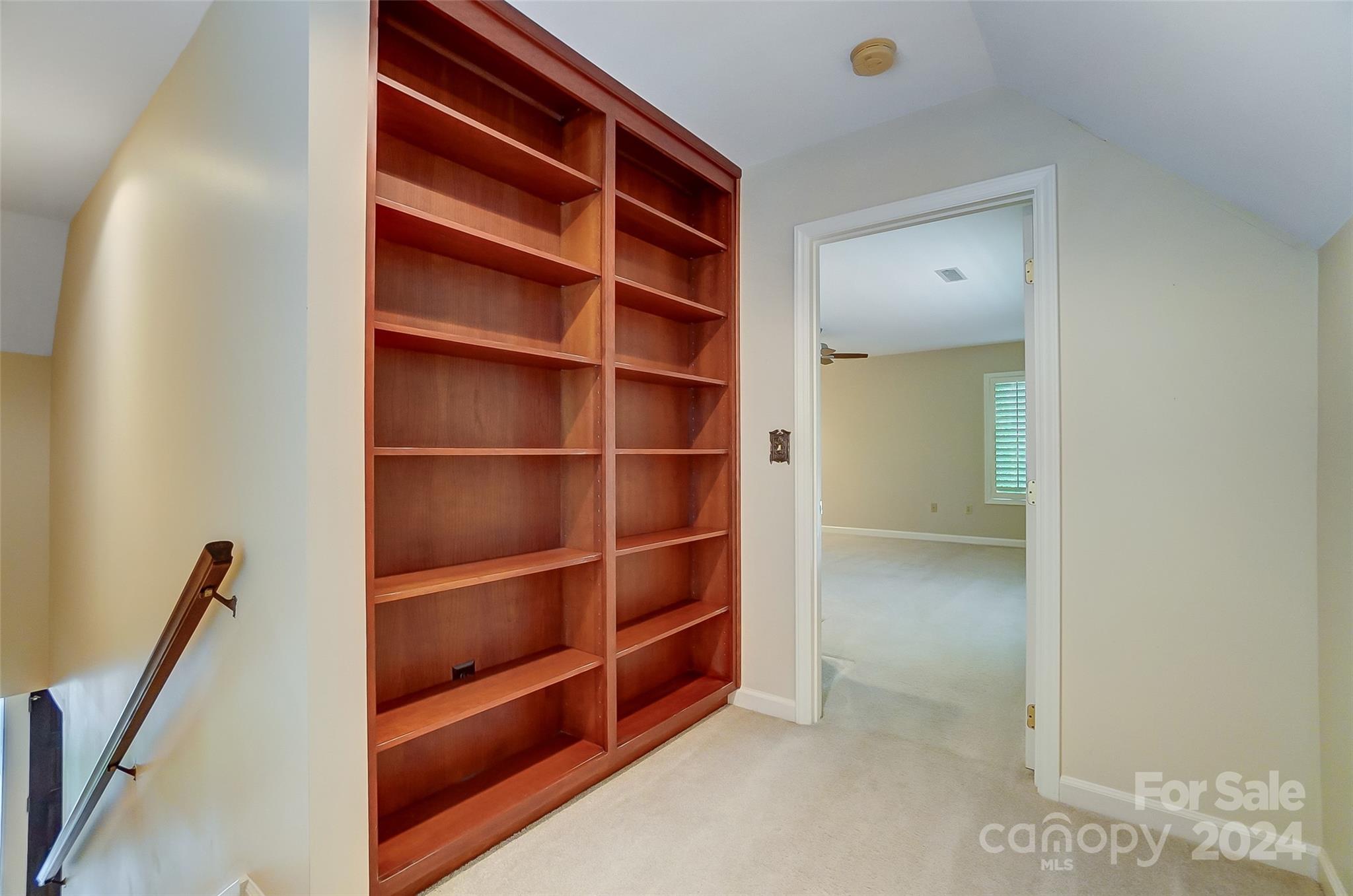 River Hills - Residential