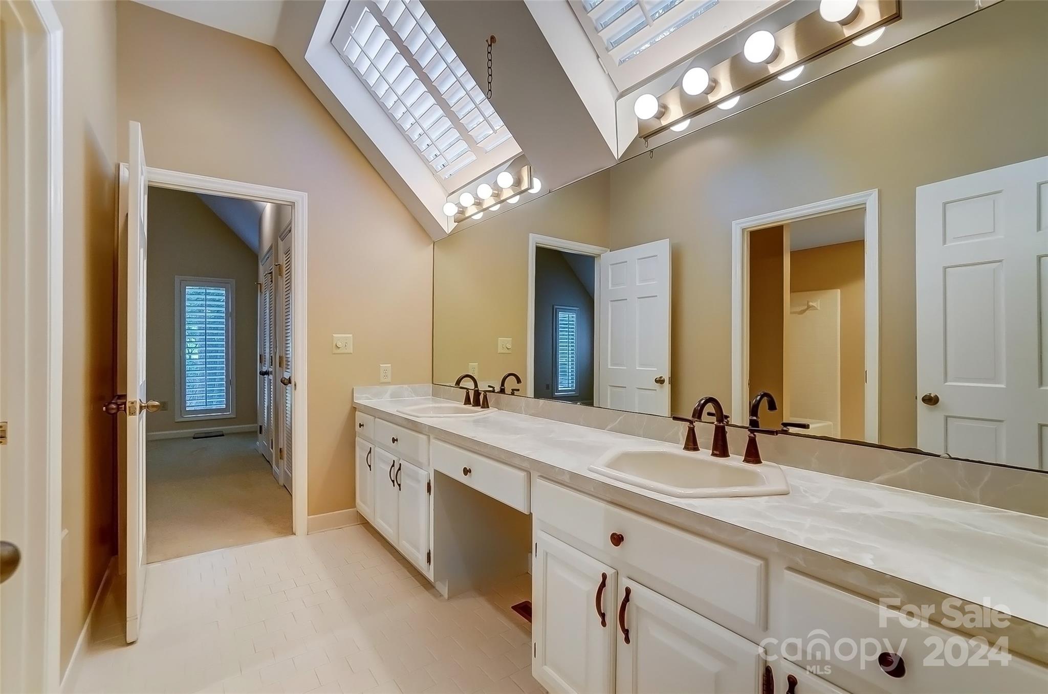 River Hills - Residential