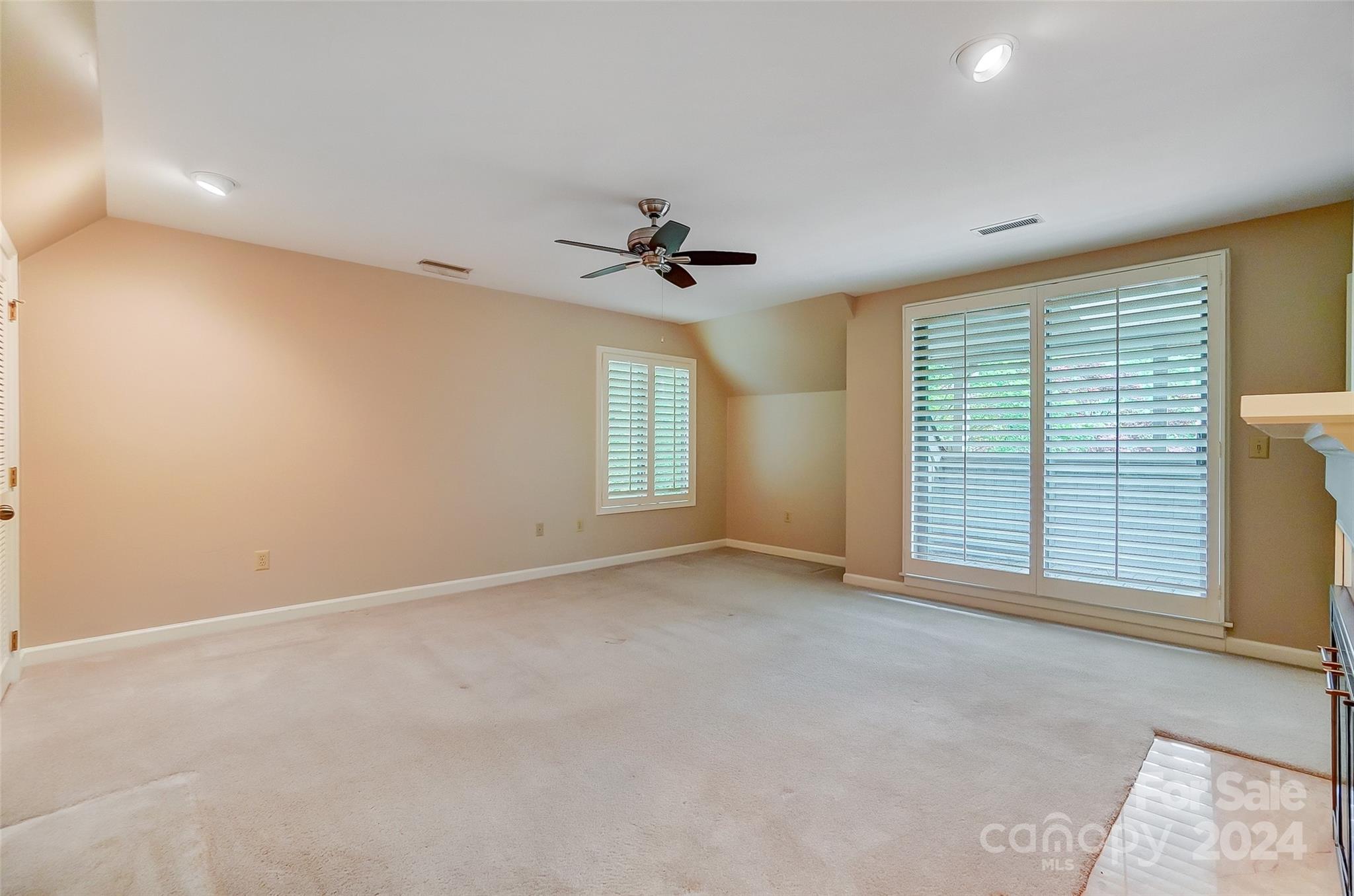 River Hills - Residential