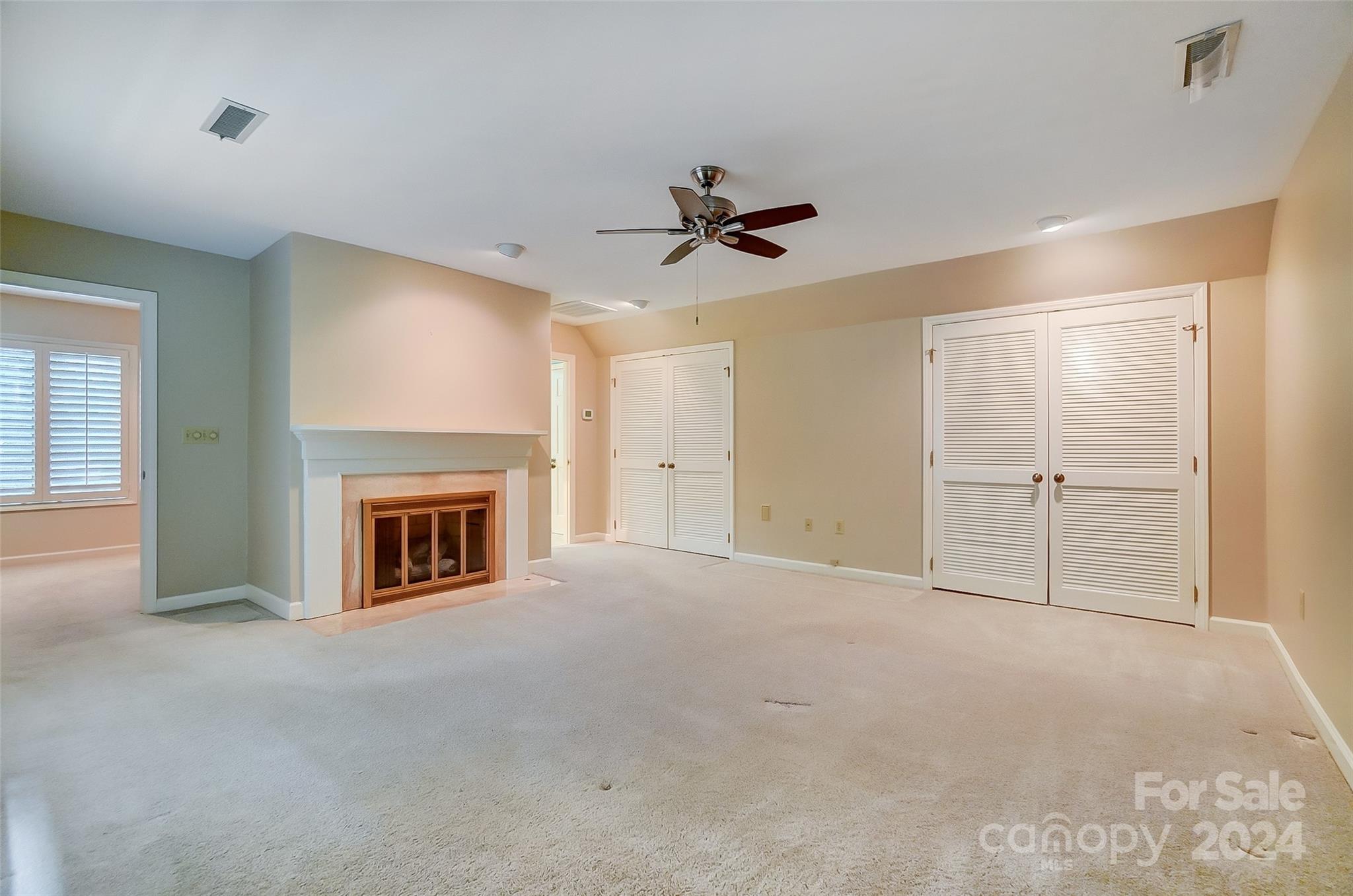 River Hills - Residential