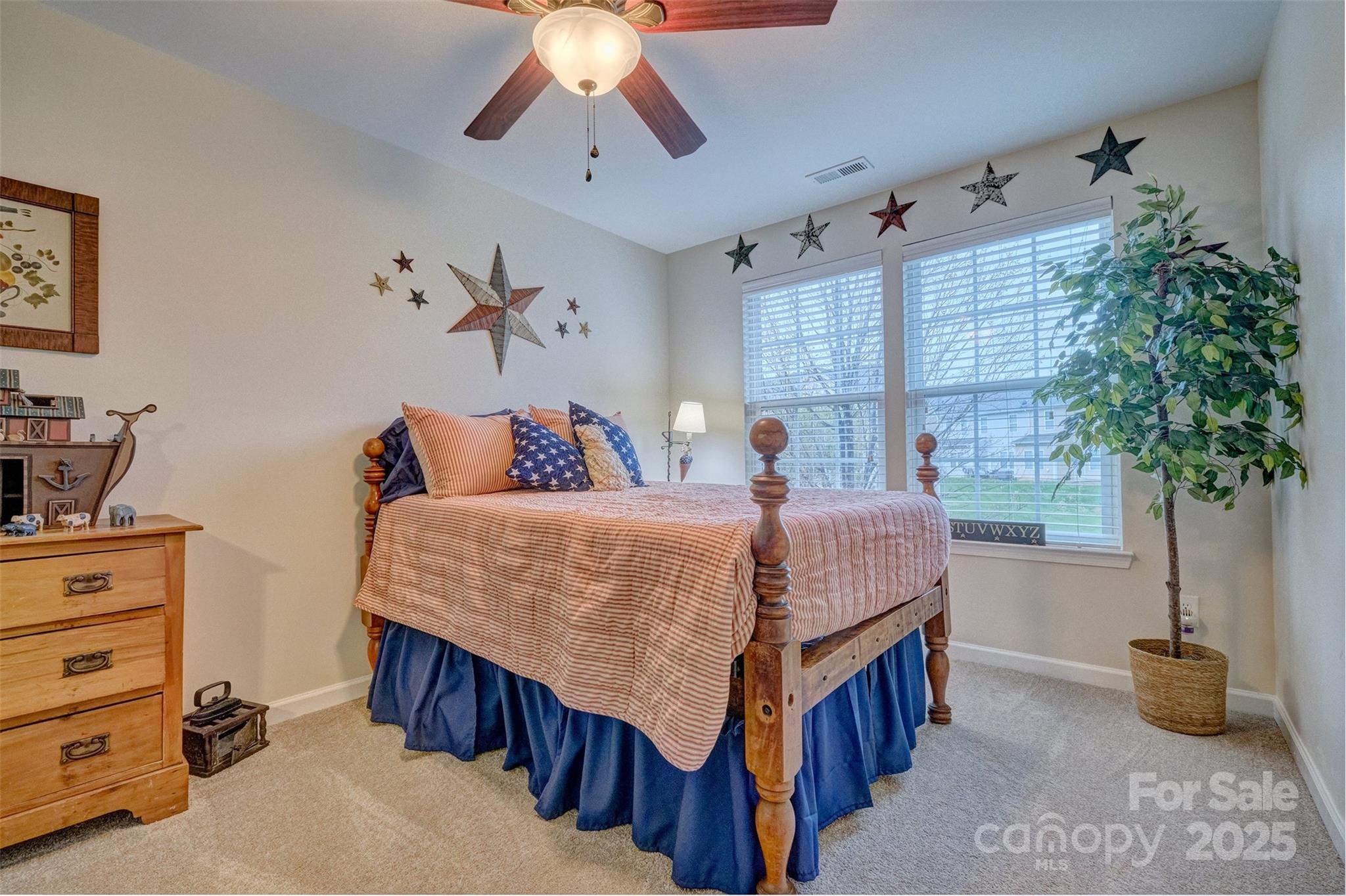 Wellsley Ford - Residential