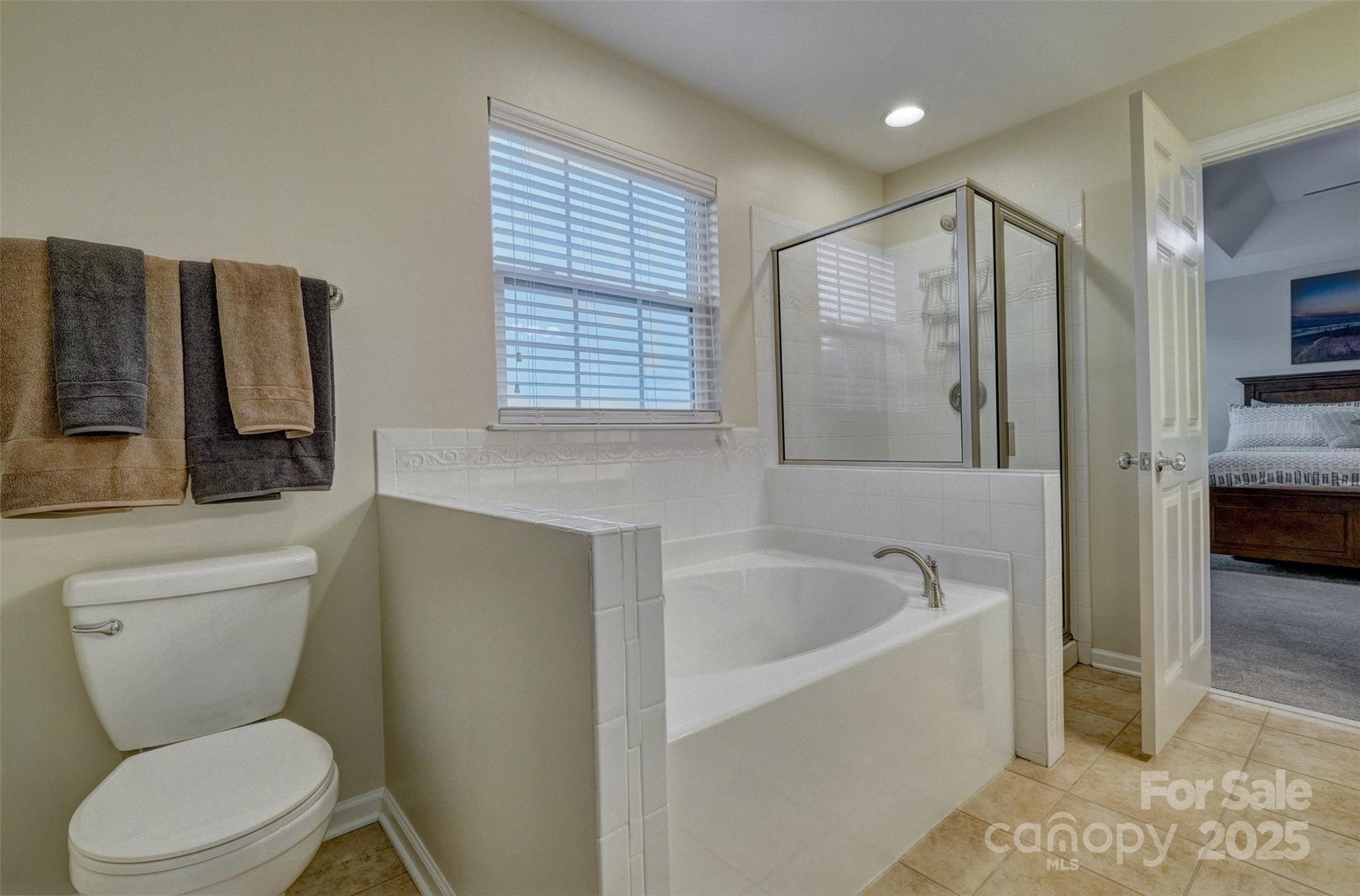 Wellsley Ford - Residential