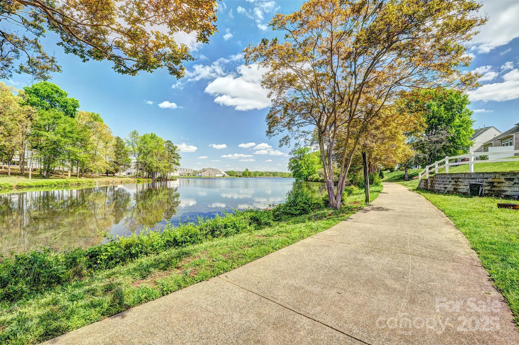 Wellsley Ford - Residential