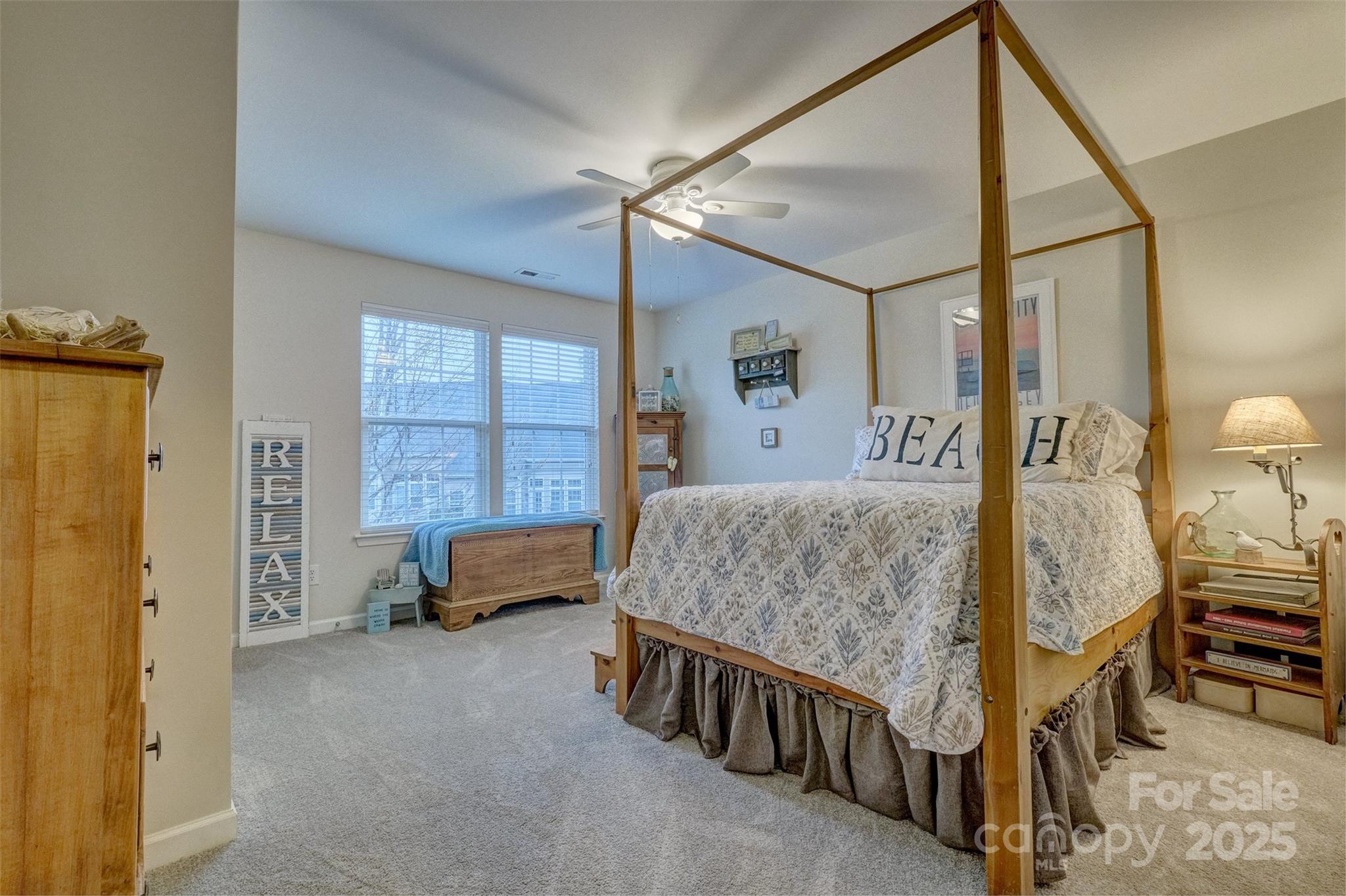 Wellsley Ford - Residential