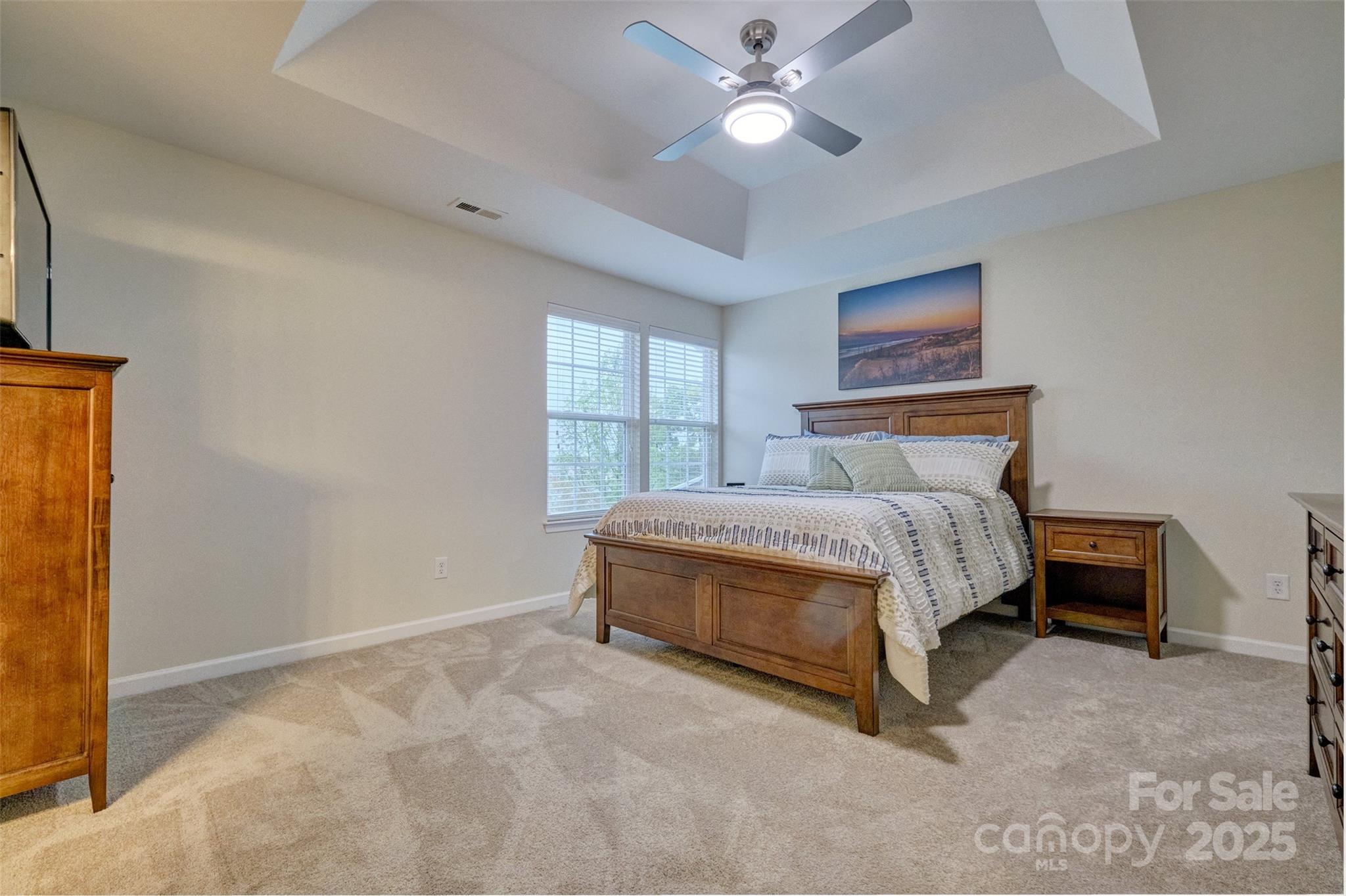 Wellsley Ford - Residential