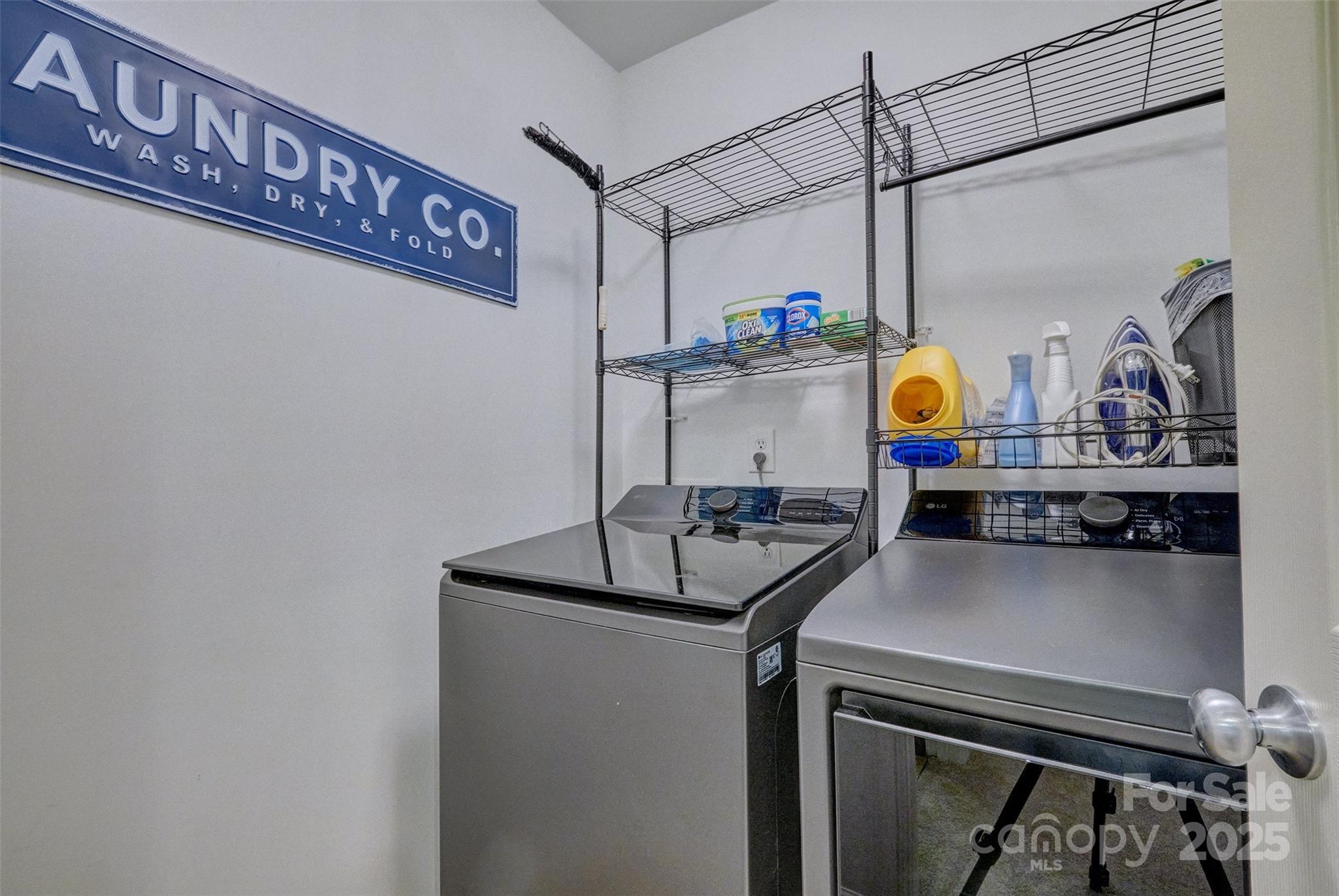 Wellsley Ford - Residential