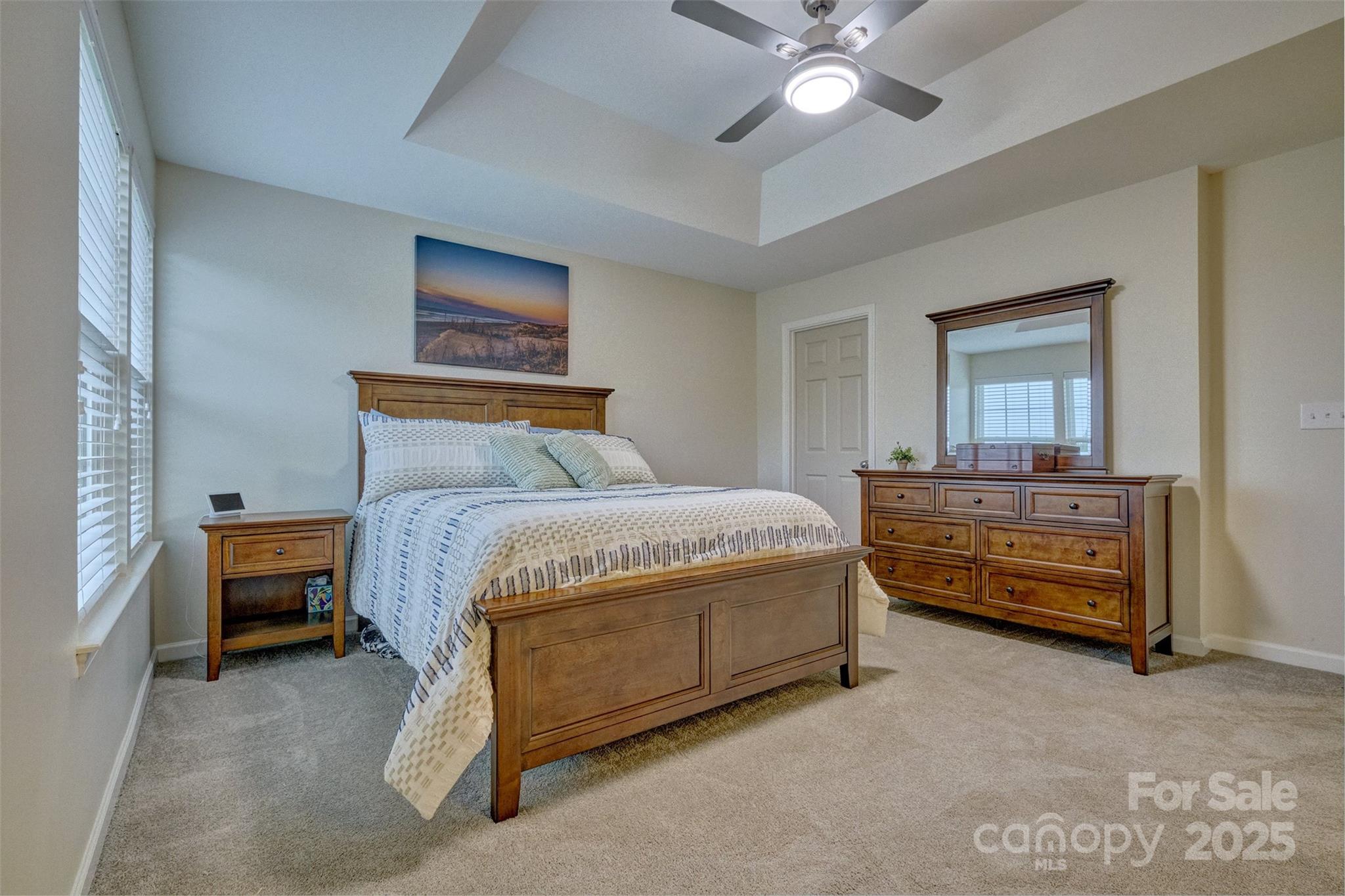 Wellsley Ford - Residential