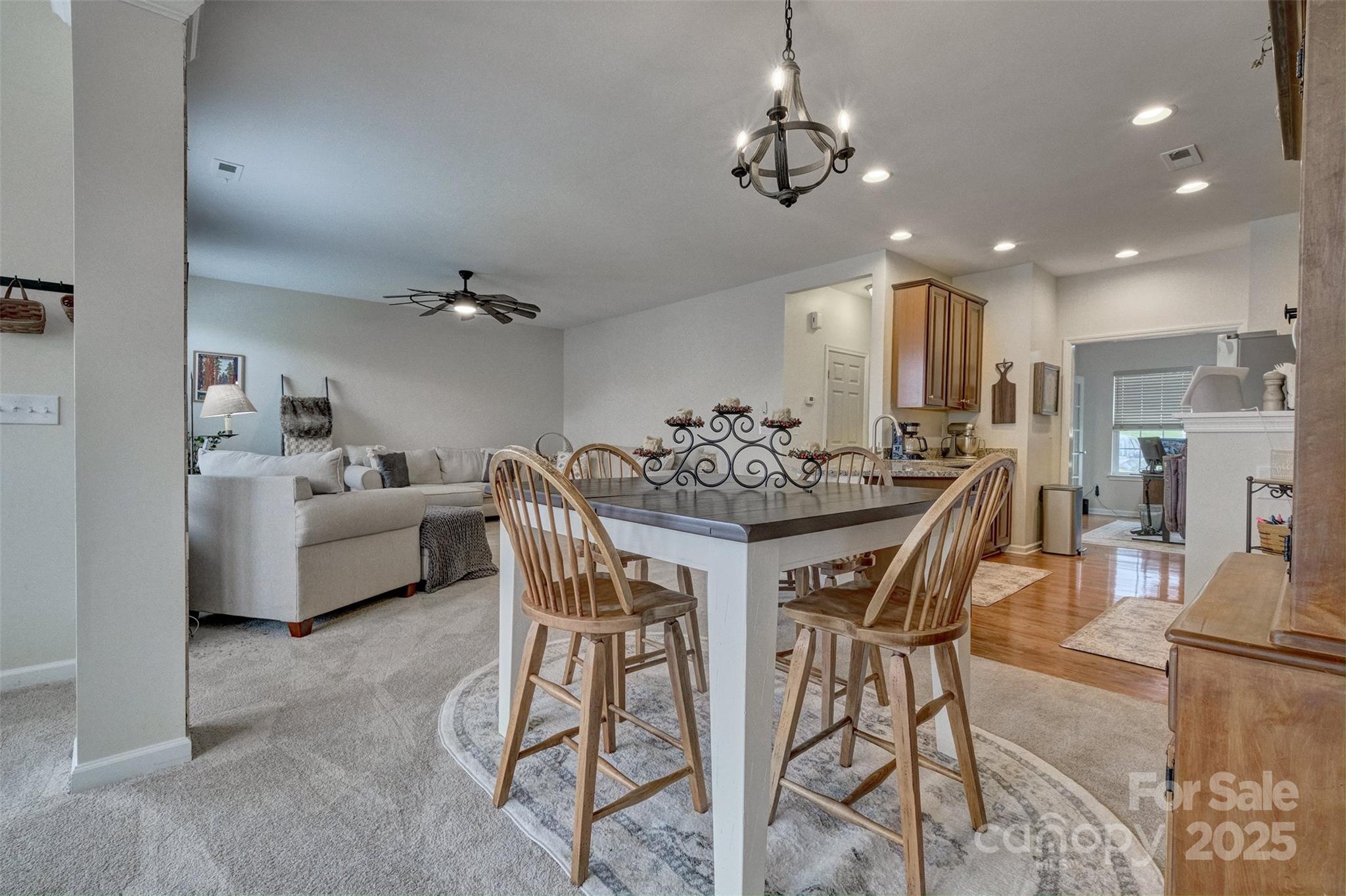 Wellsley Ford - Residential