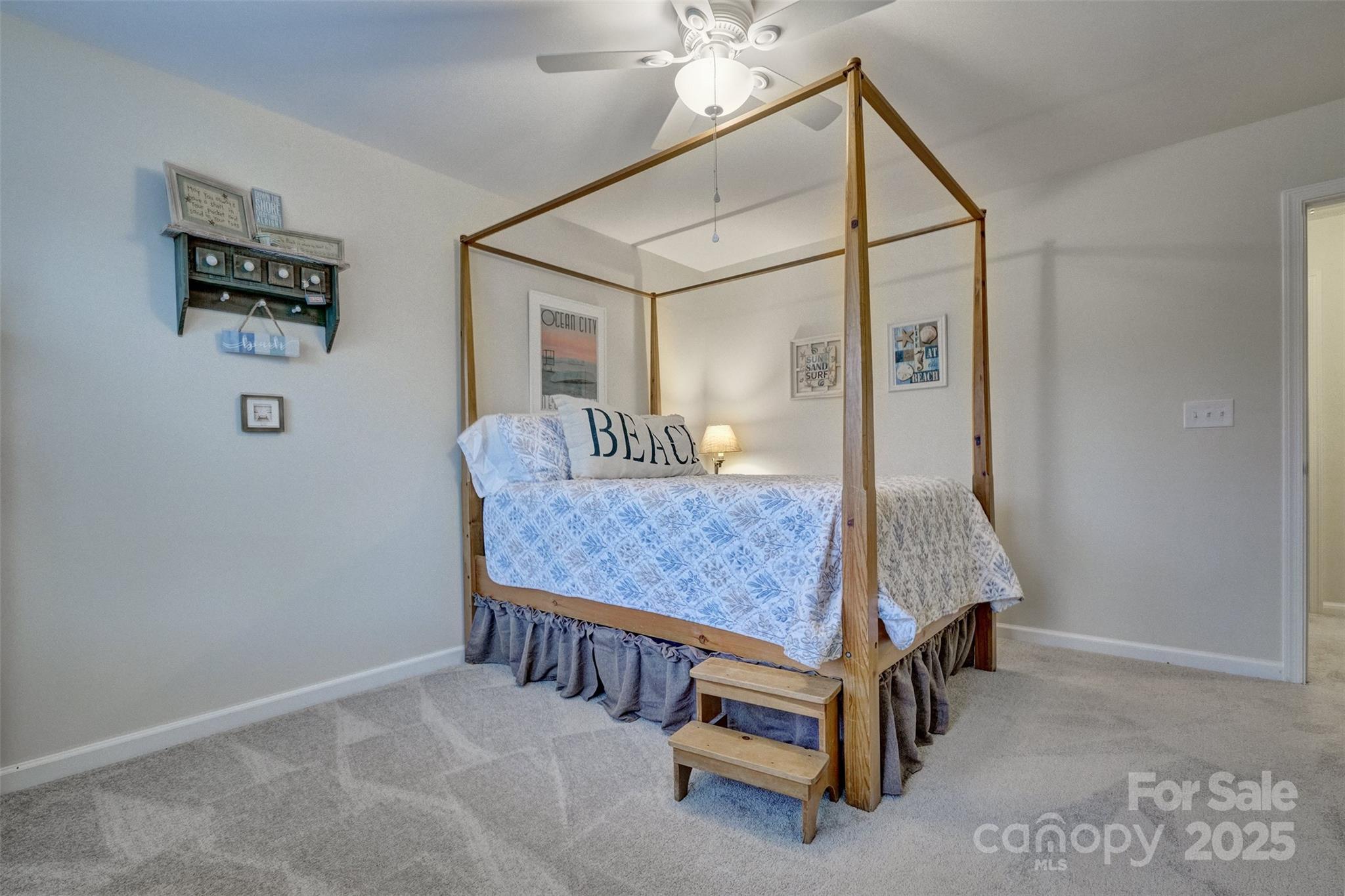 Wellsley Ford - Residential