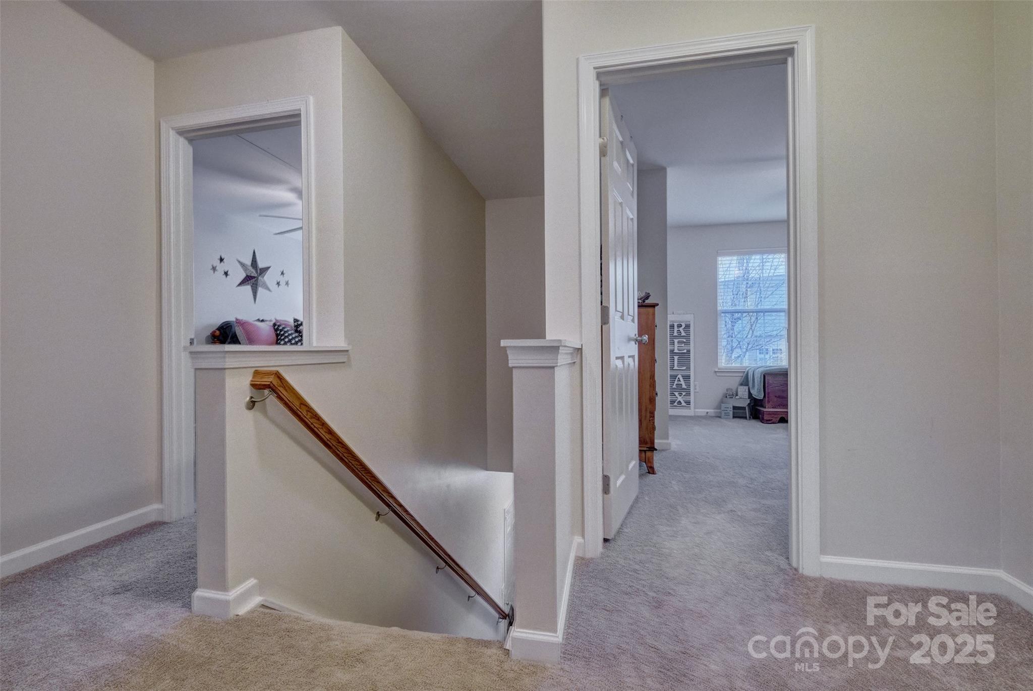 Wellsley Ford - Residential