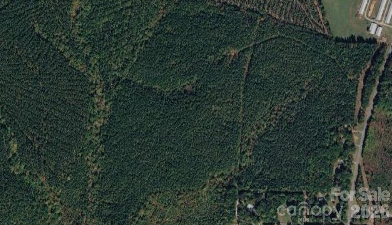 2939 Nc Hwy 134 Highway, Troy, NC, 27371