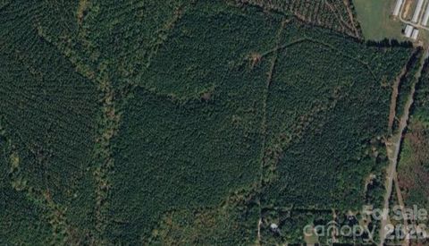 Photo of 2939 NC Hwy 134 Highway, Troy, NC 27371 (MLS # 4400798)