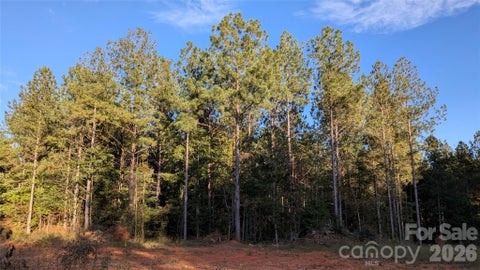 2939 NC Hwy 134 Highway Troy NC 27371