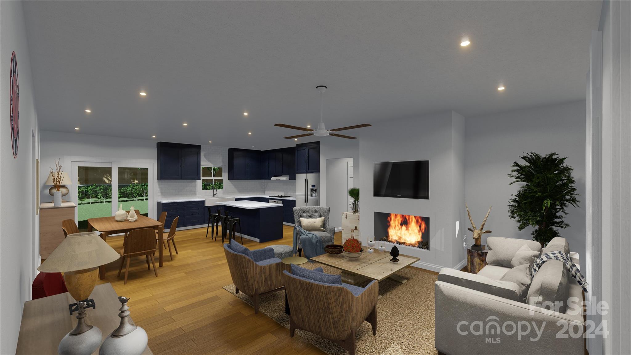 70 Haywood Park Drive