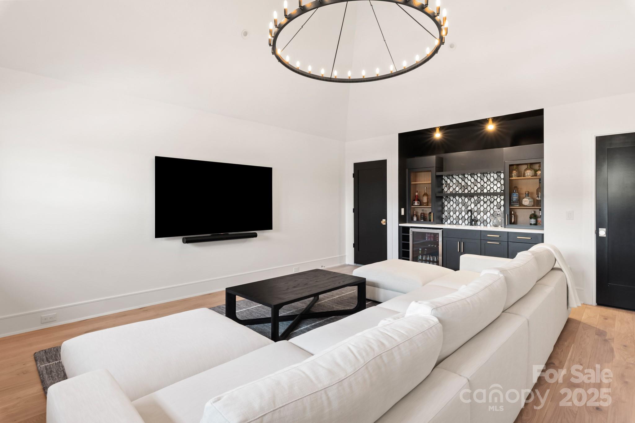 Sage At Marvin - Residential