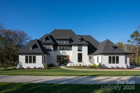 MLS: 4226454