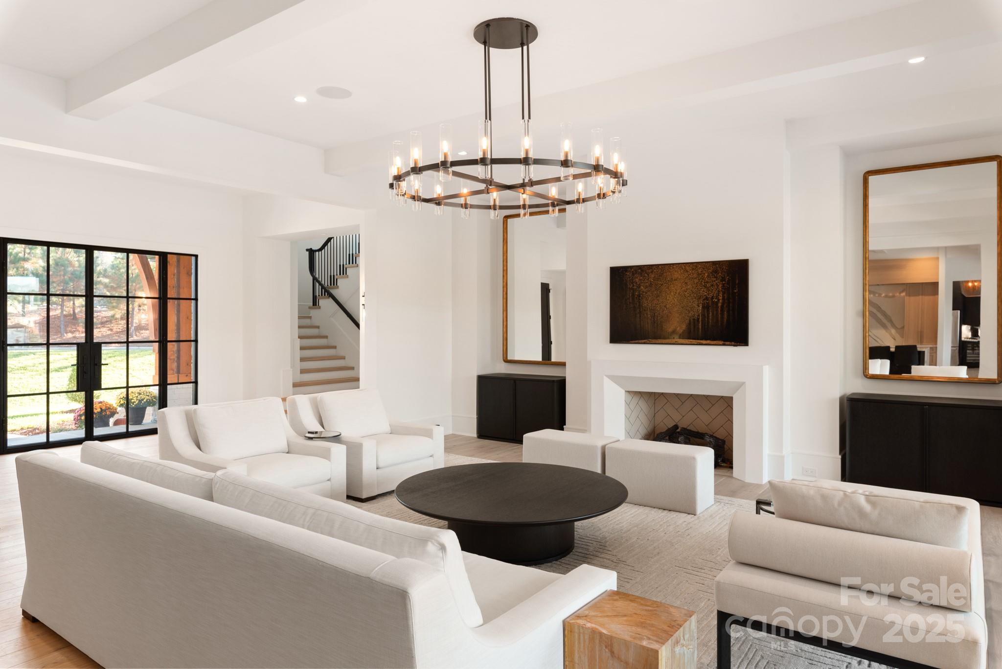 Sage At Marvin - Residential