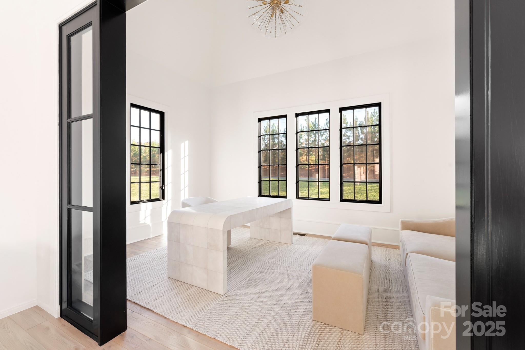 Sage At Marvin - Residential