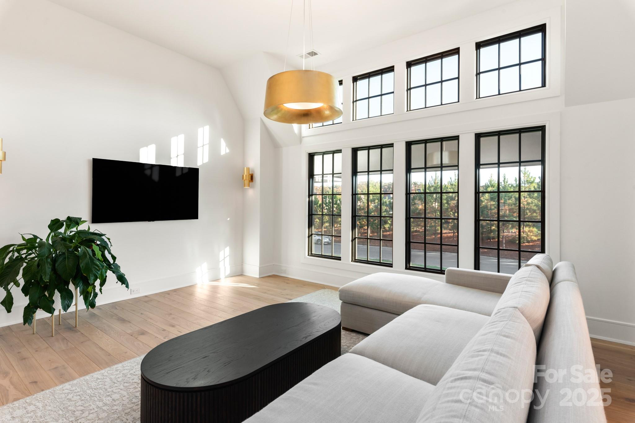 Sage At Marvin - Residential