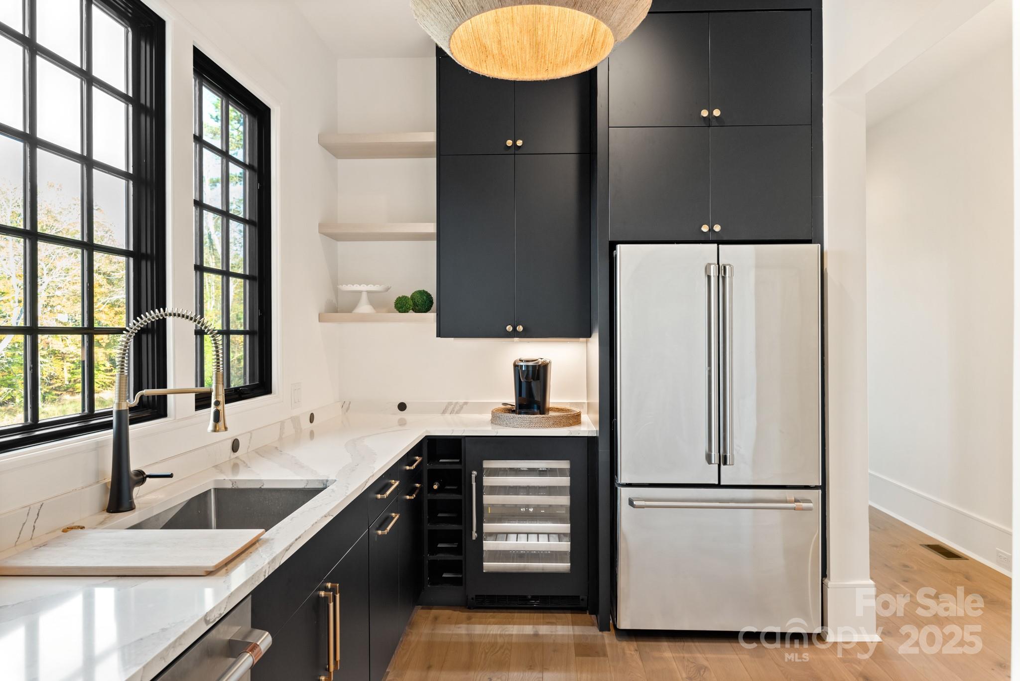 Sage At Marvin - Residential