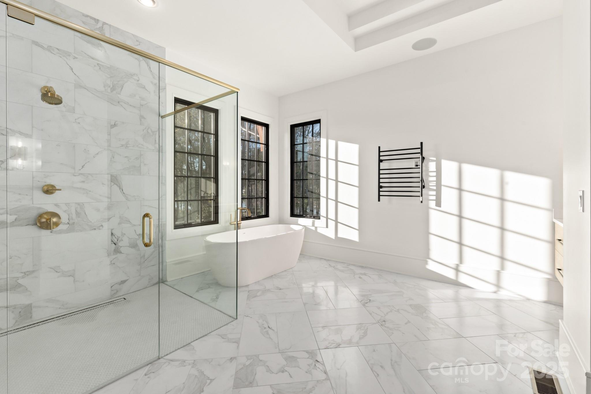 Sage At Marvin - Residential