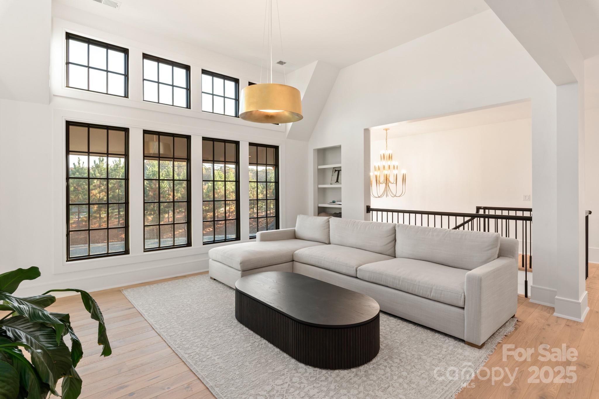 Sage At Marvin - Residential