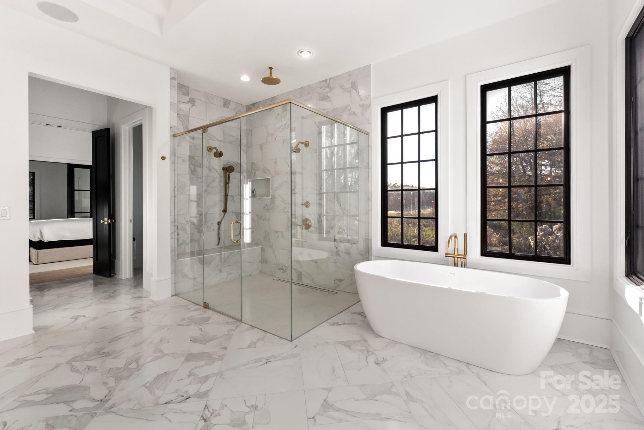 Sage At Marvin - Residential