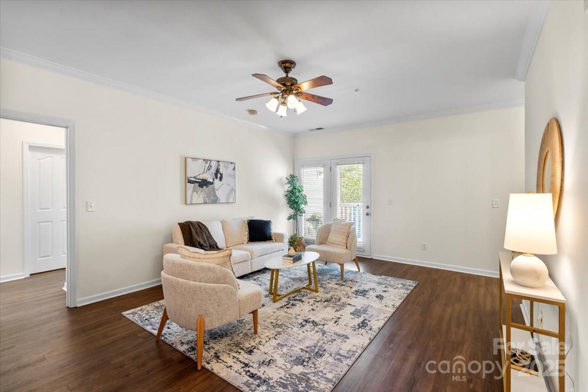 1228 Duncan Gardens Drive