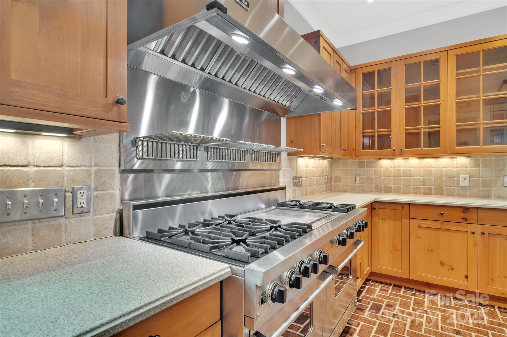 Lake Toxaway Estates - Residential