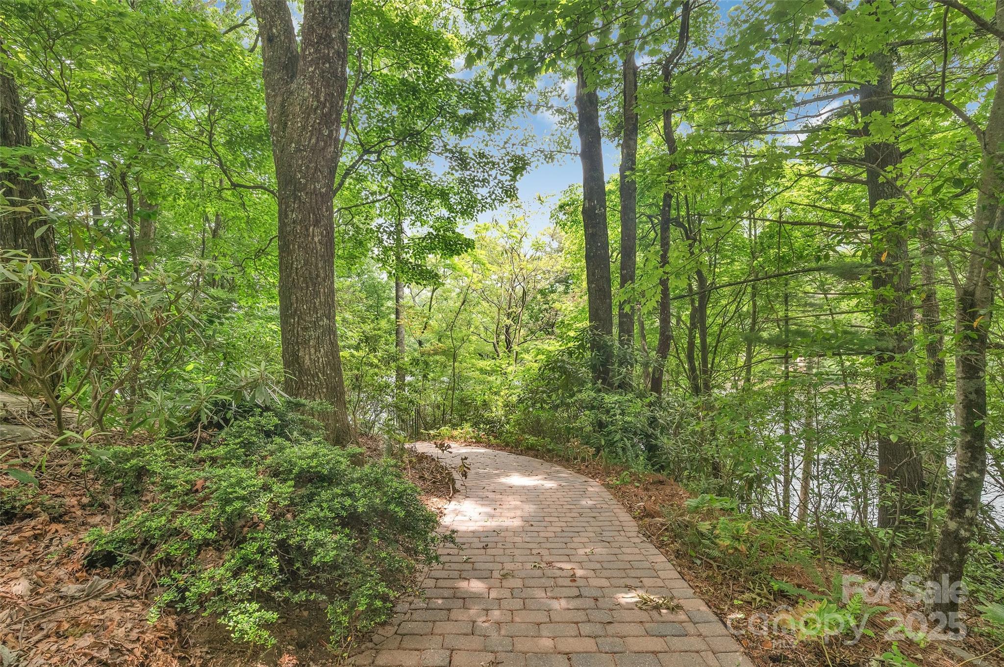 Lake Toxaway Estates - Residential
