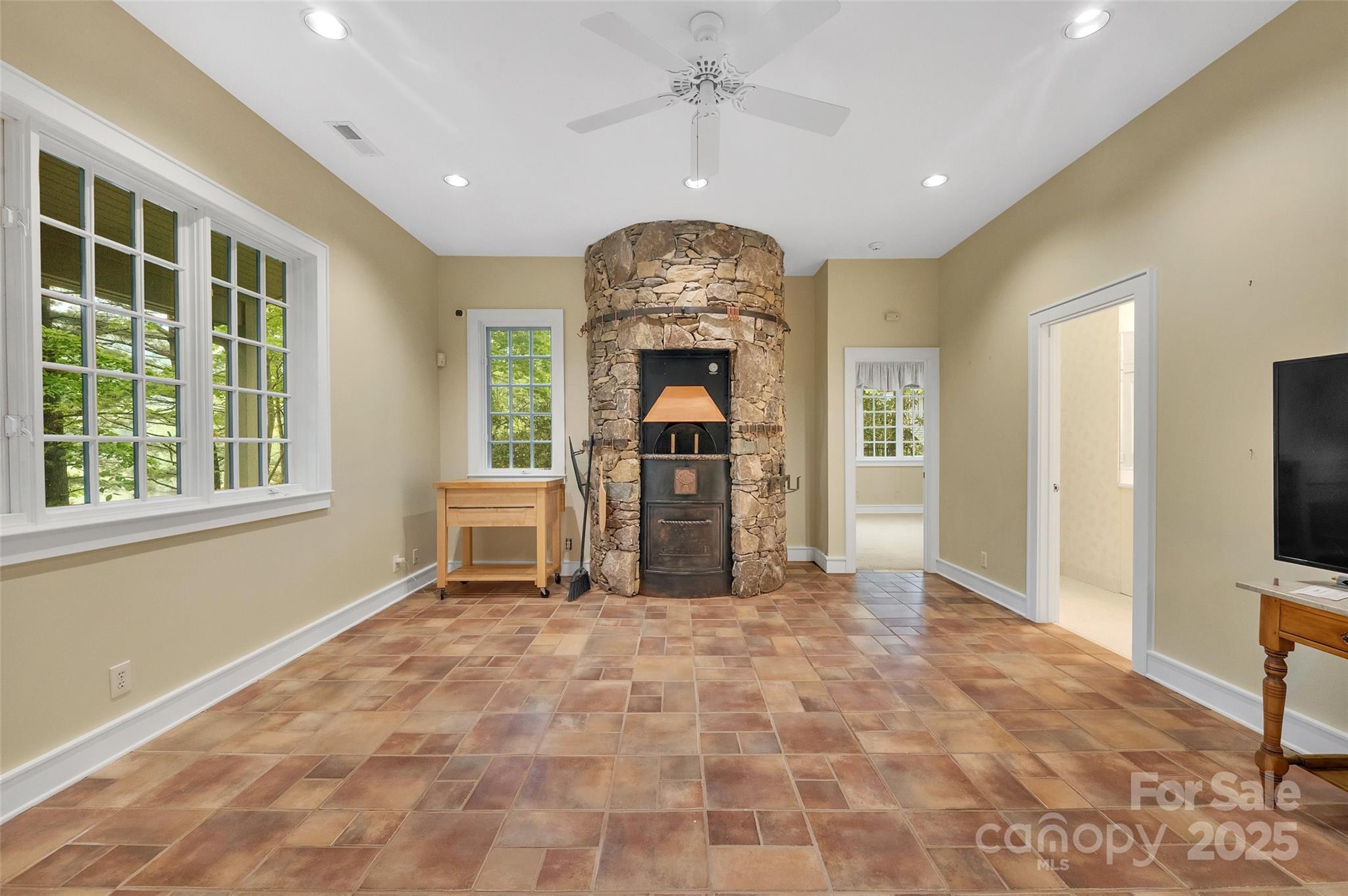 Lake Toxaway Estates - Residential