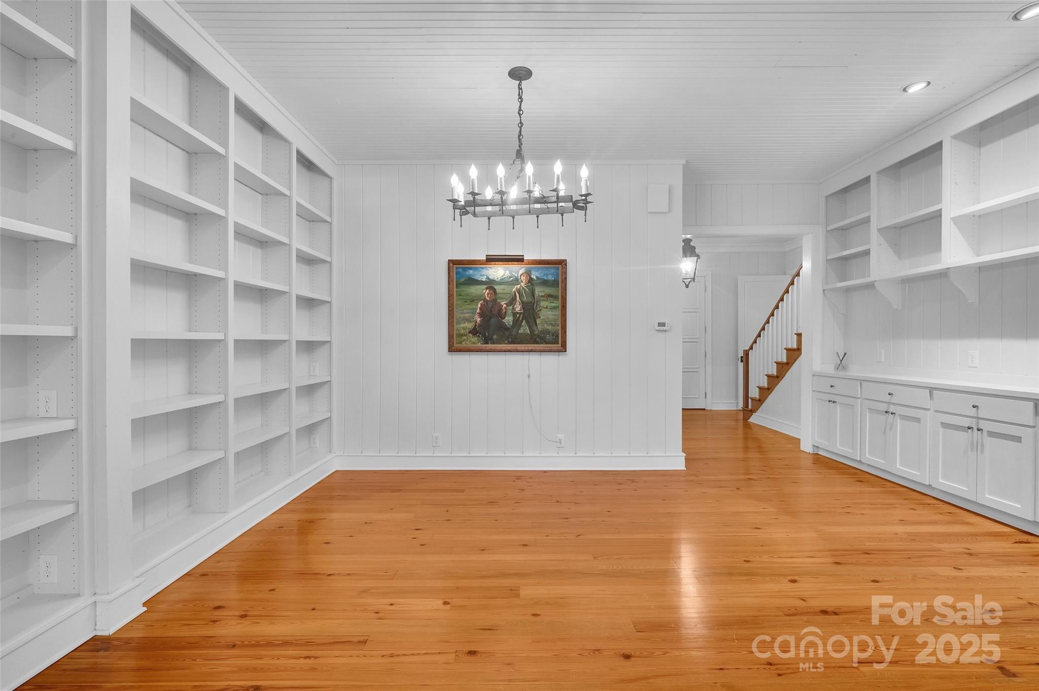 Lake Toxaway Estates - Residential