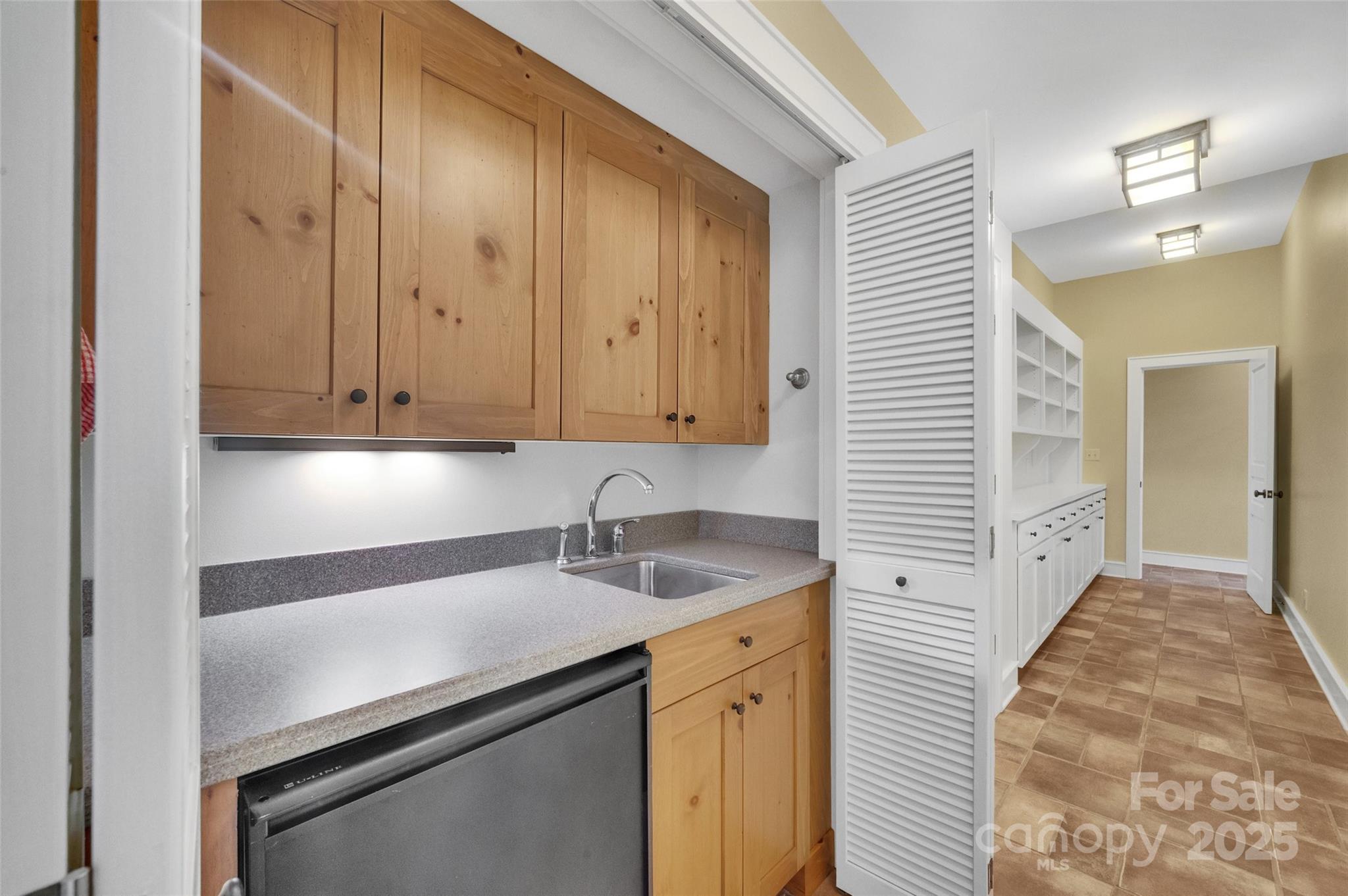 Lake Toxaway Estates - Residential