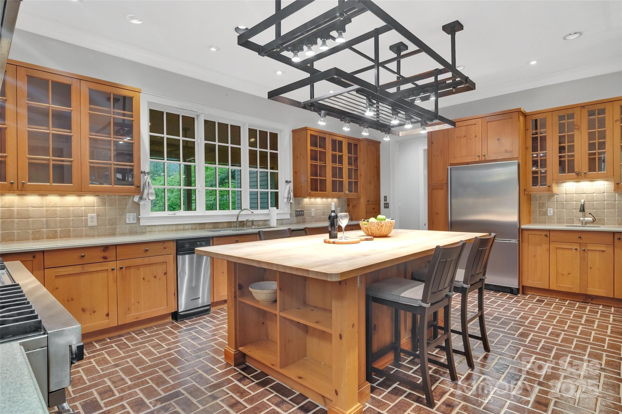 Lake Toxaway Estates - Residential