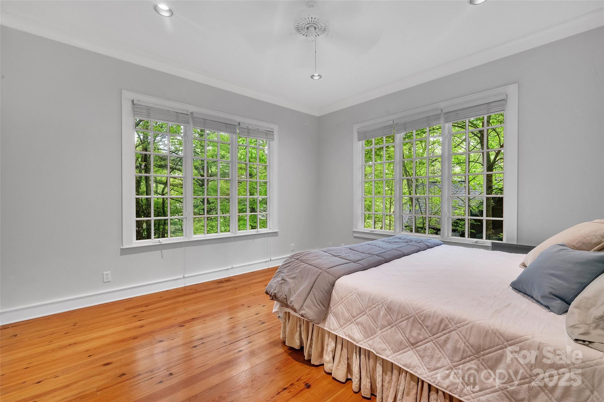 Lake Toxaway Estates - Residential