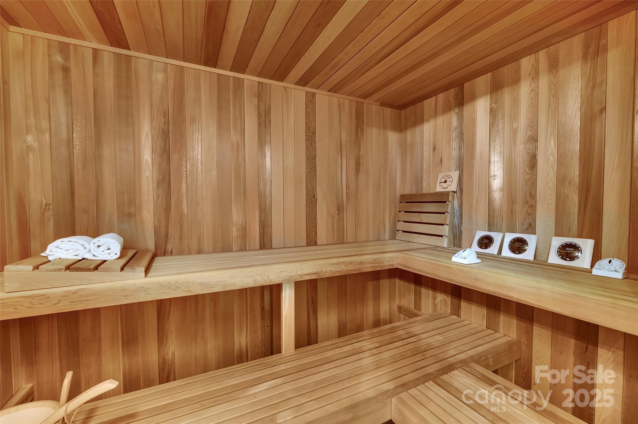 Lake Toxaway Estates - Residential