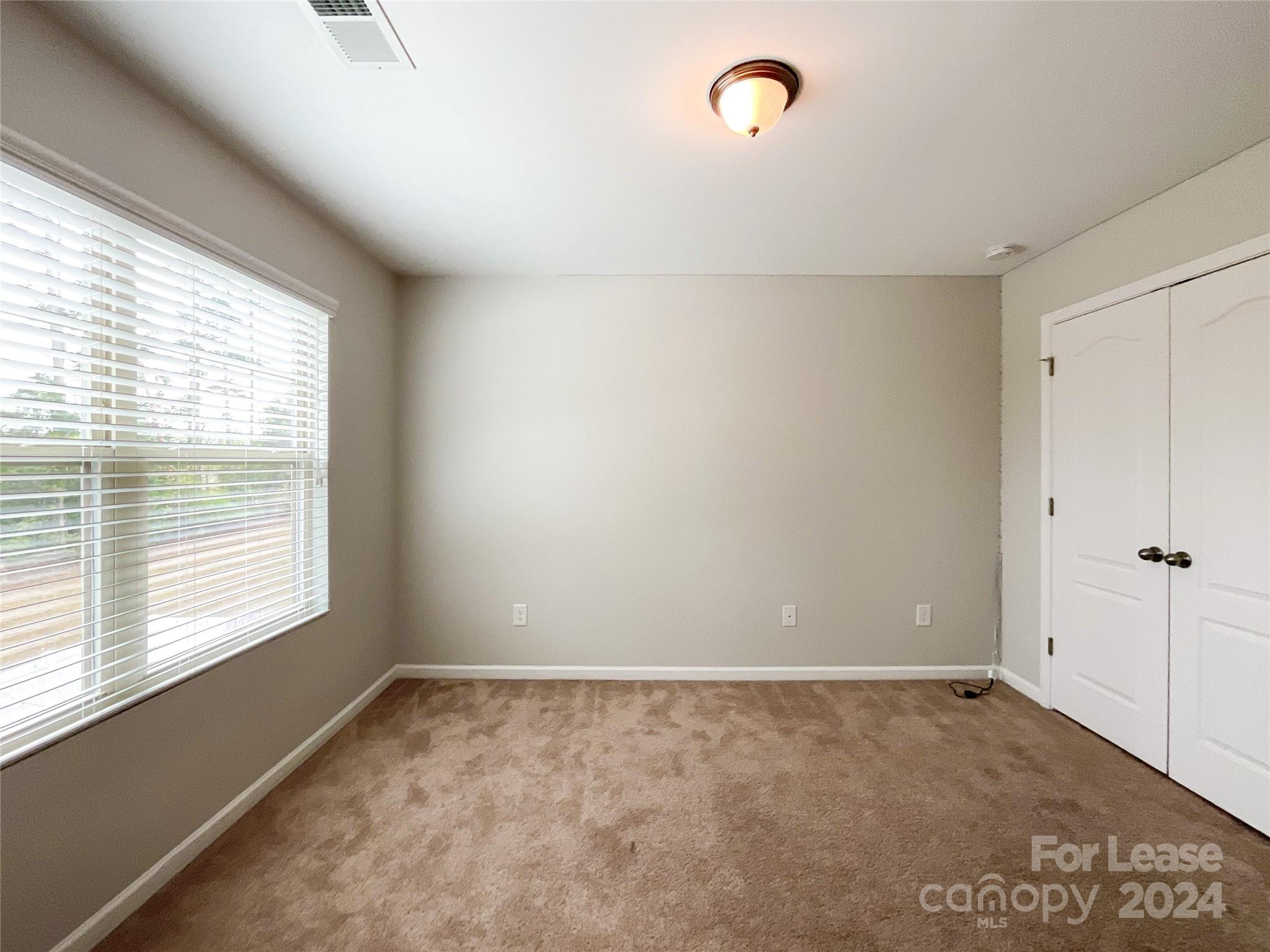 The Grove - Residential Lease