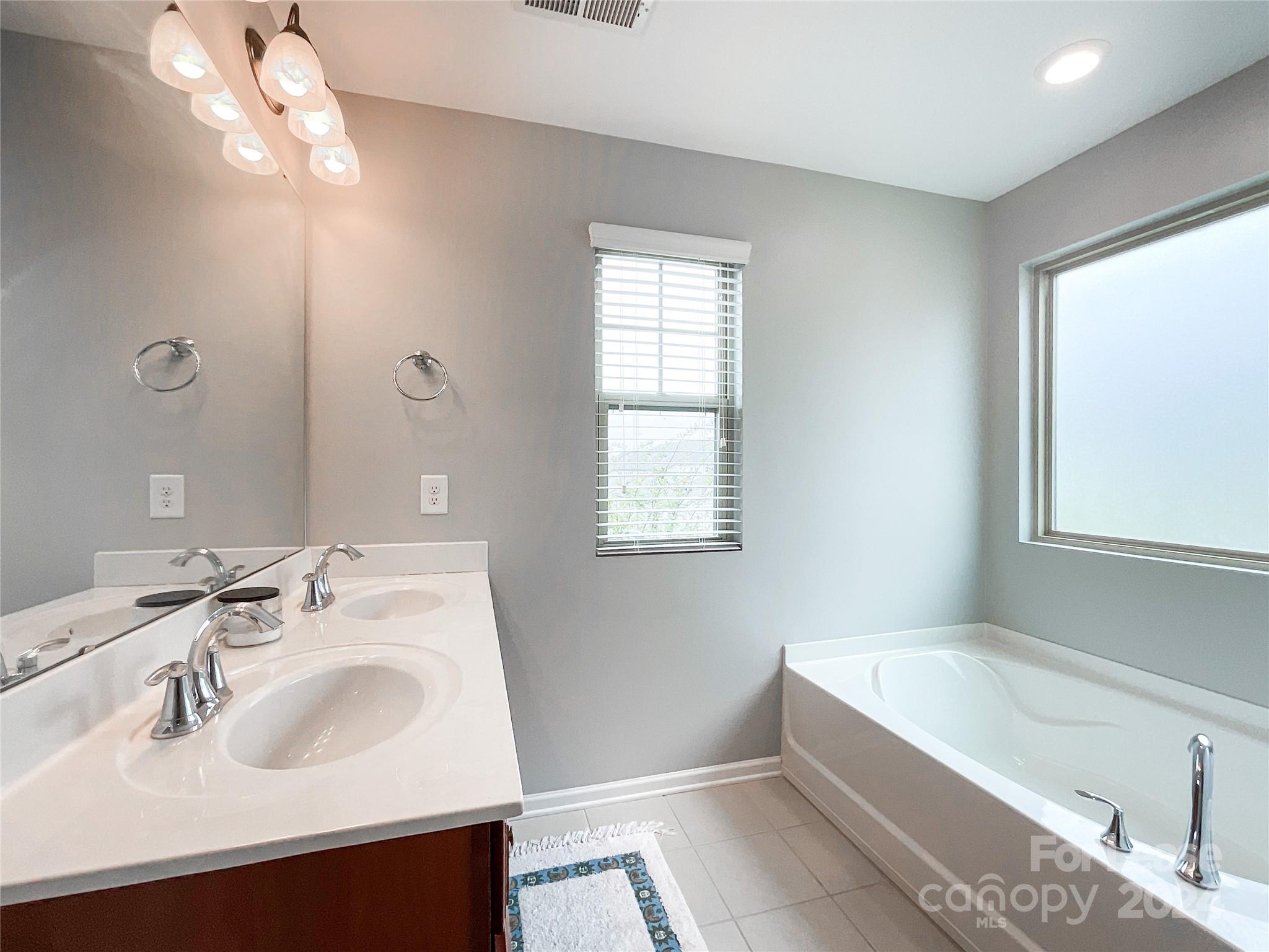 The Grove - Residential Lease