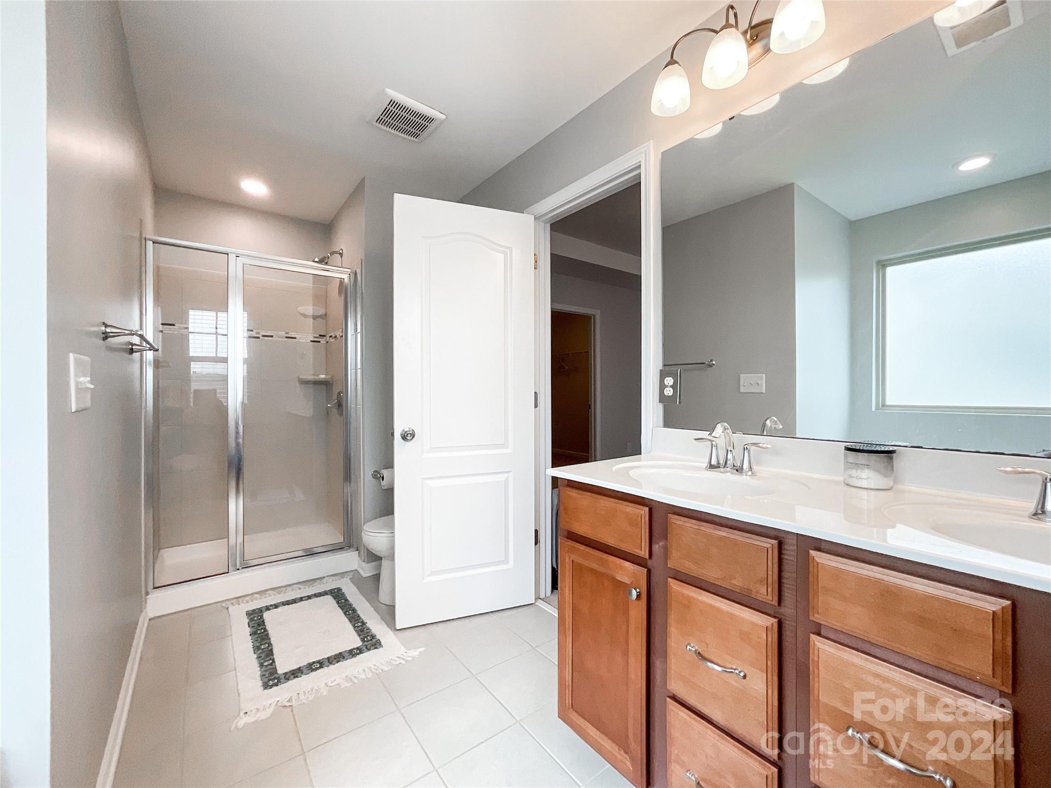The Grove - Residential Lease