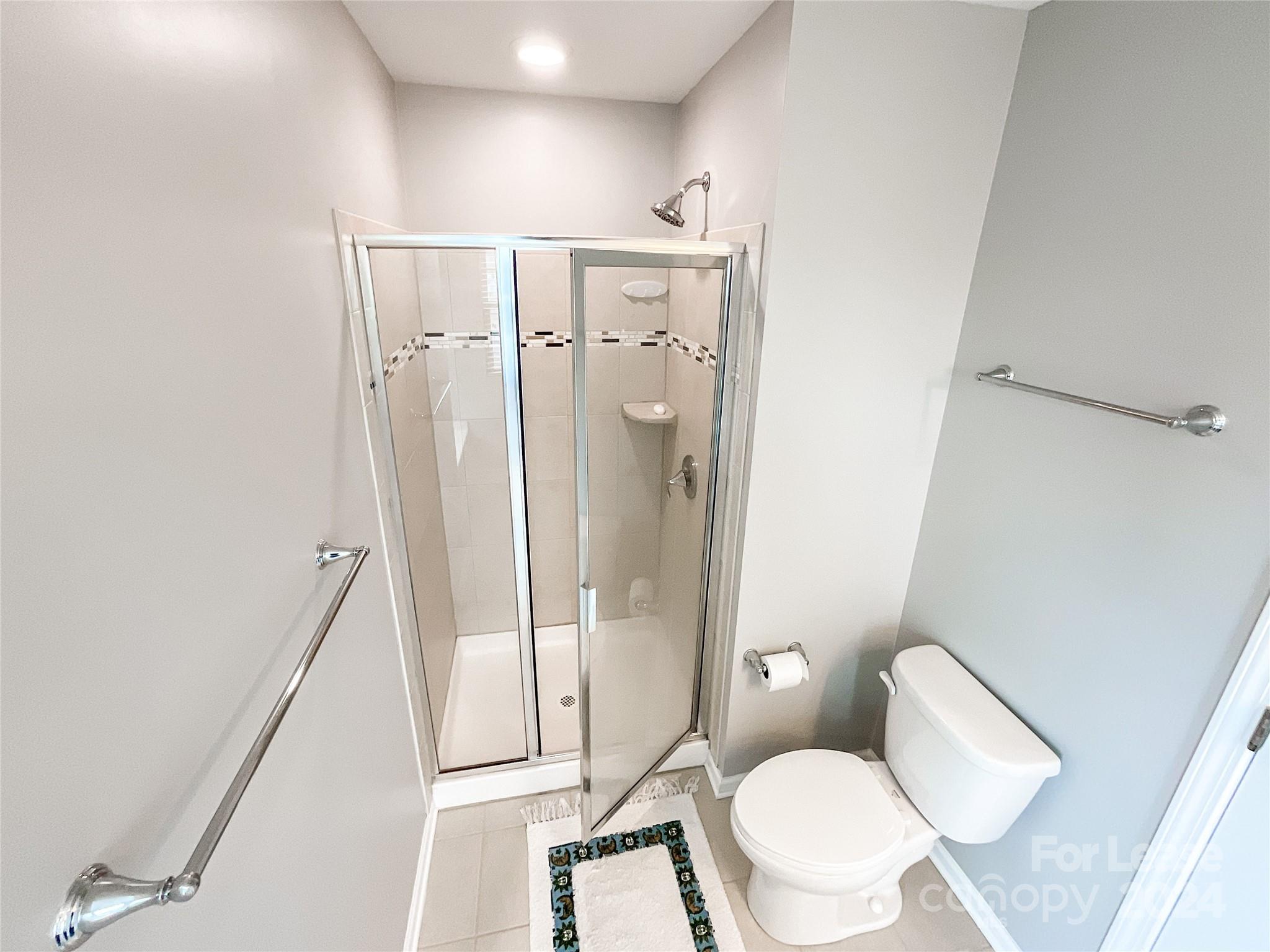 The Grove - Residential Lease