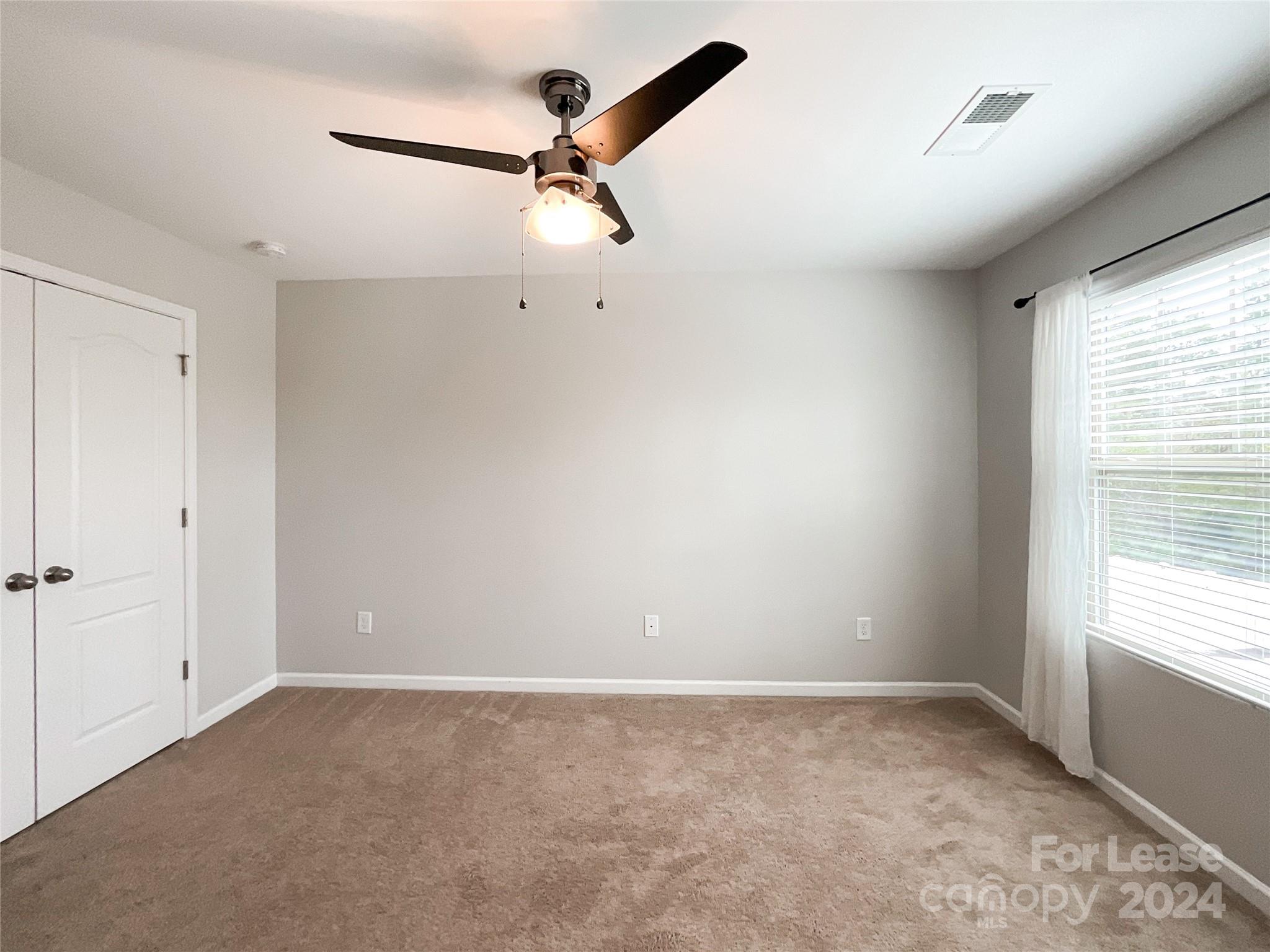 The Grove - Residential Lease