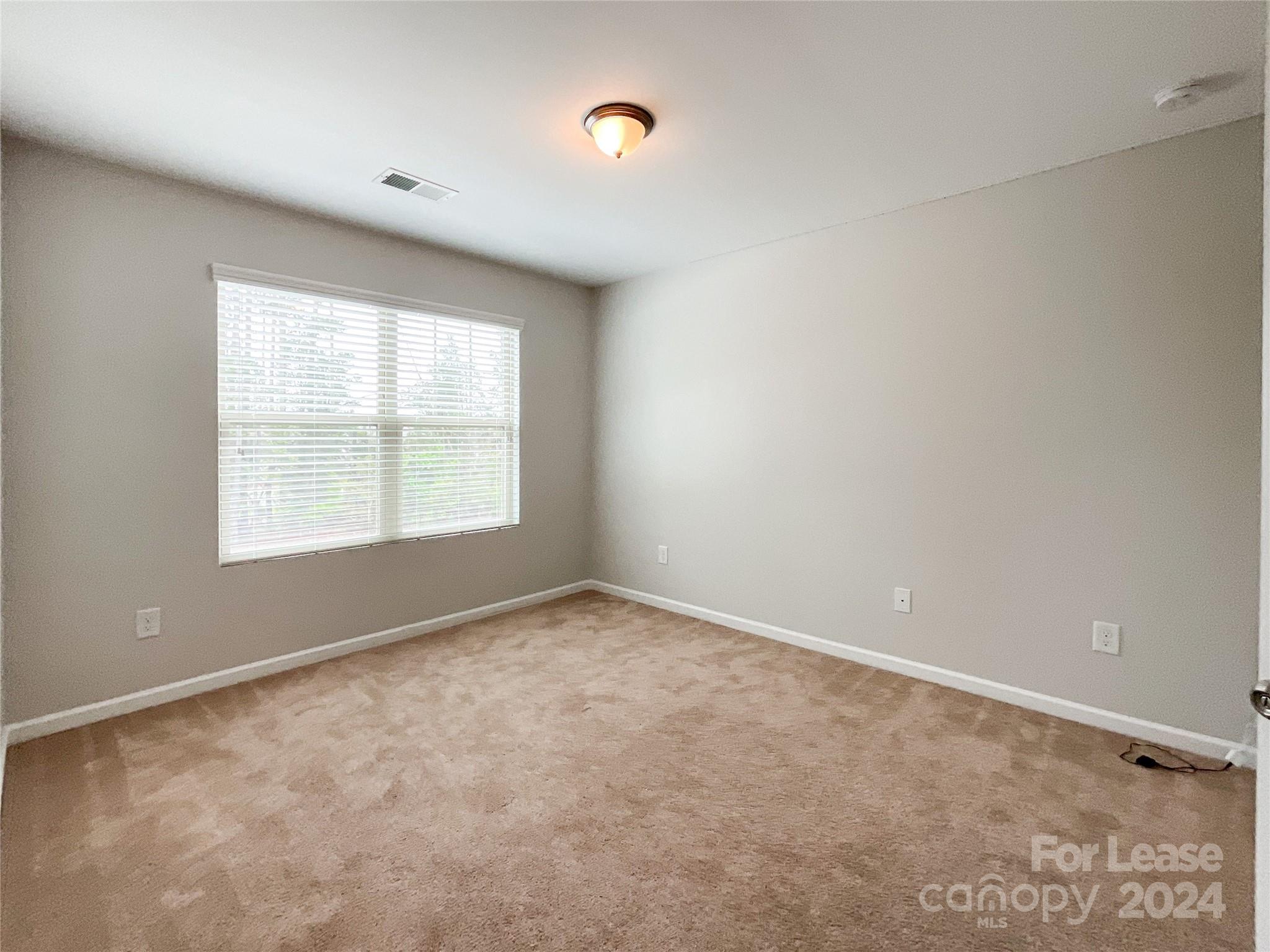 The Grove - Residential Lease