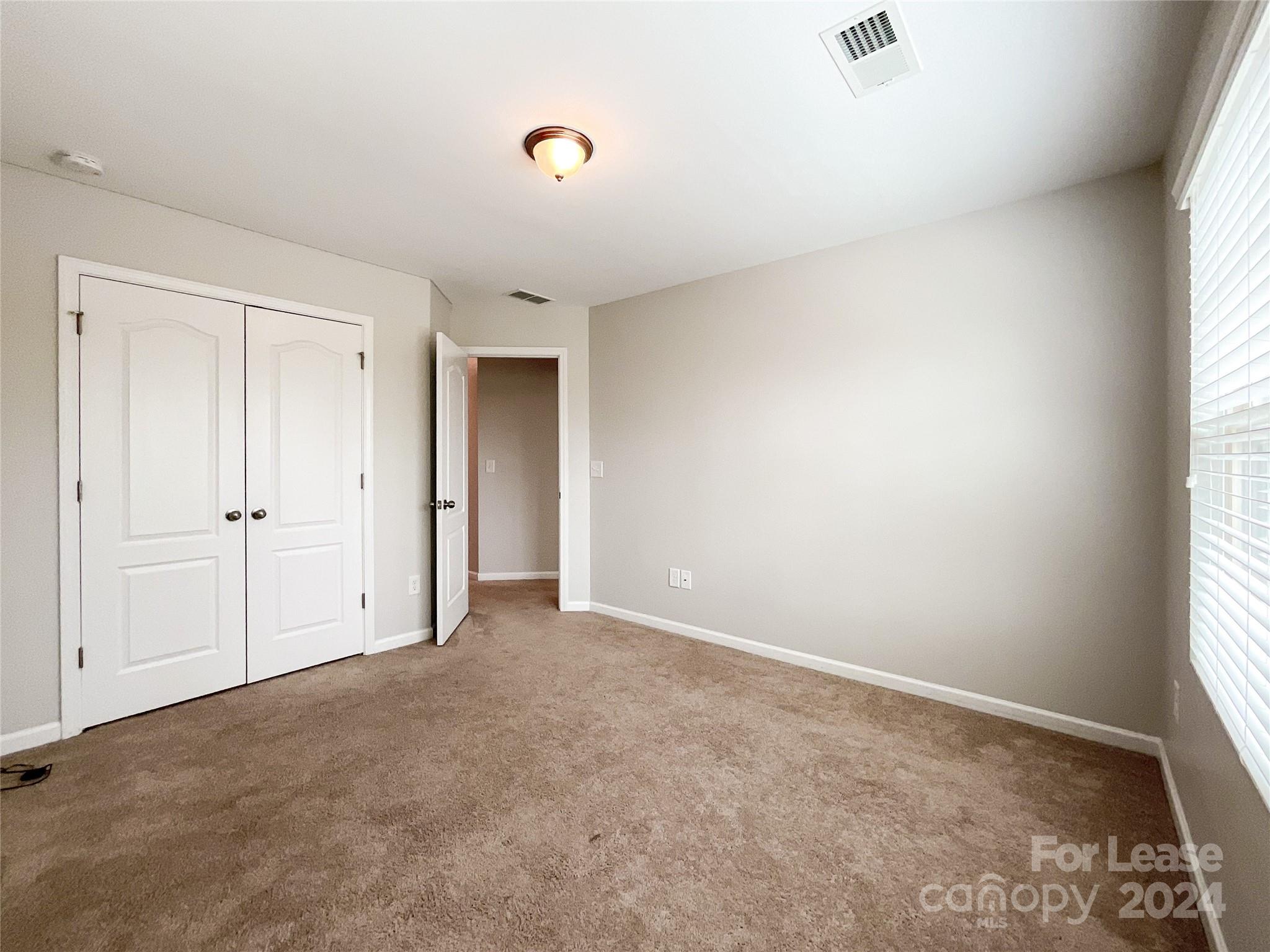 The Grove - Residential Lease