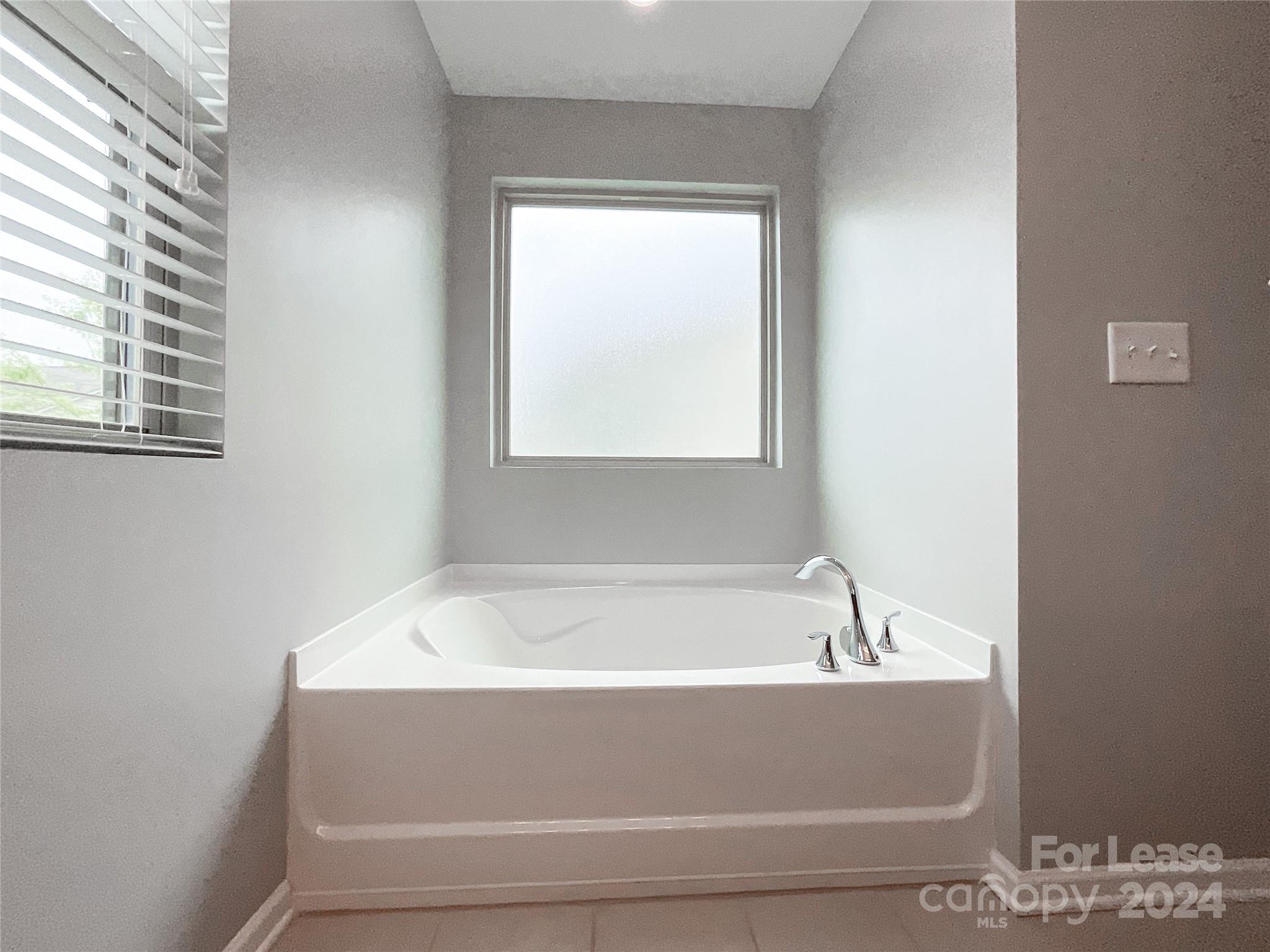 The Grove - Residential Lease