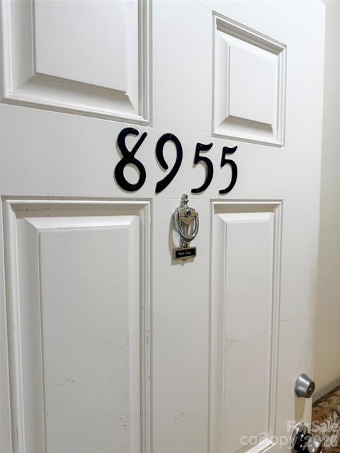 Photo of 8955 Rosalyn Glen Road, Cornelius, NC 28031 (MLS # 4396668)