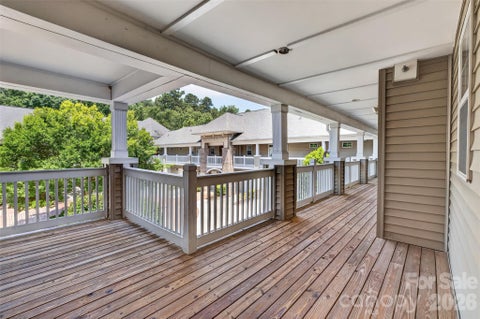 Photo for 8955 Rosalyn Glen Road